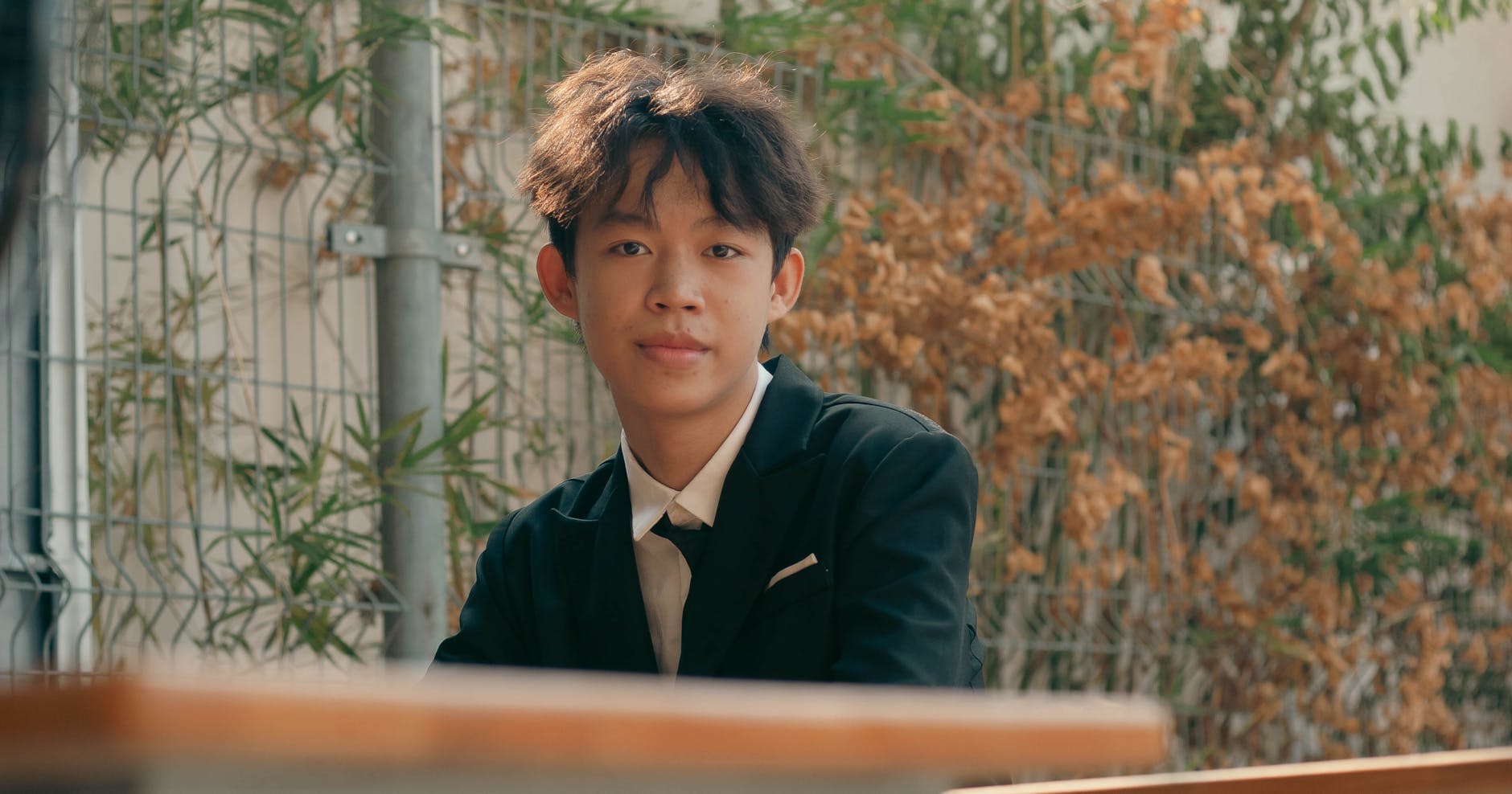 조현택의 토마스 밀착마크: 경기 분석 및 전략 featured image 927