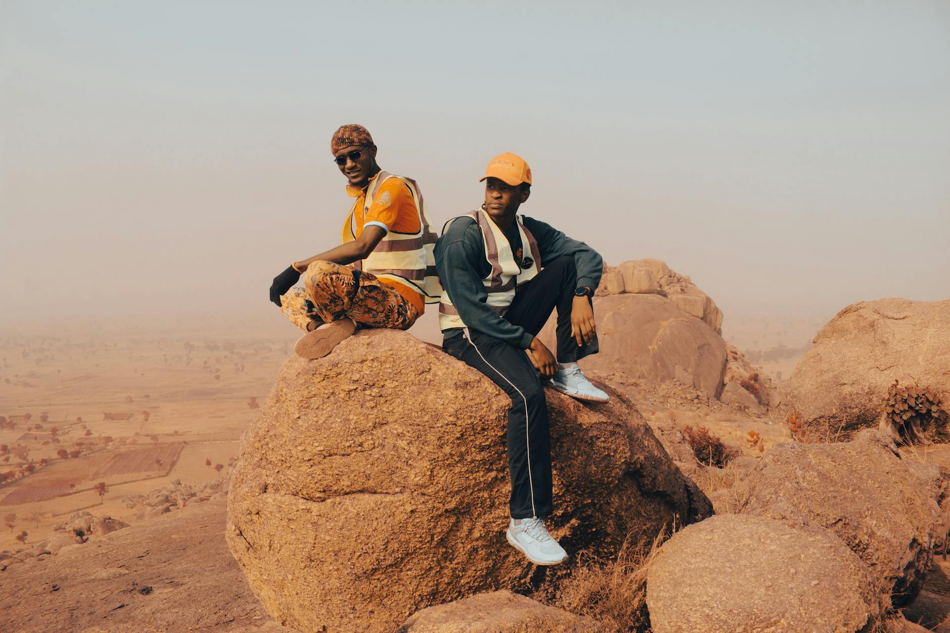 2025 SOOP 스트리머 대상 성료: 포토로 보는 숲의 매력