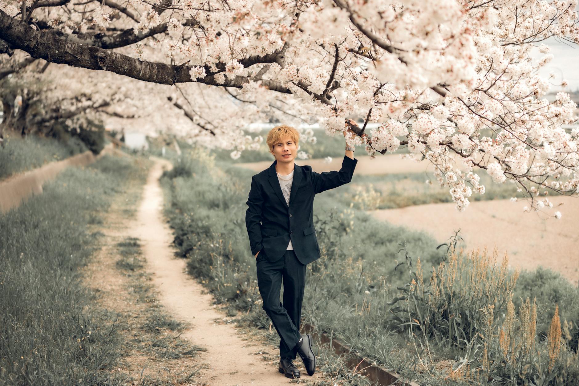 부산시장 후보 정이한 실신 사건: 음료 테러의 진상과 개혁신당의 대응 featured image 948