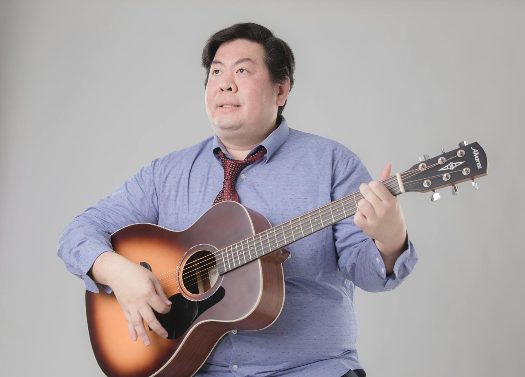 이정후, 시즌 첫 4안타로 게토레이 샤워! 송성문 대주자로 빅리그 데뷔 featured image 950