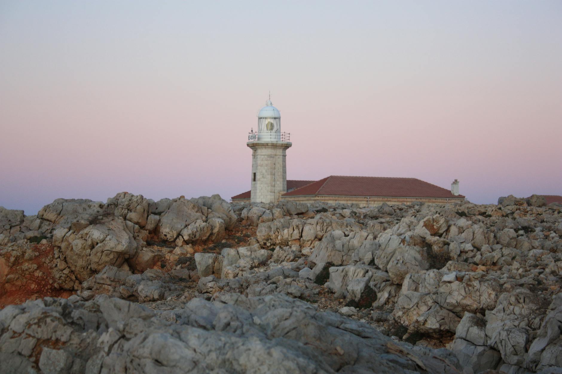 스윙스, 웹드라마 '광안' 주연으로 빅나티와 디스전의 배경을 담다 featured image 970