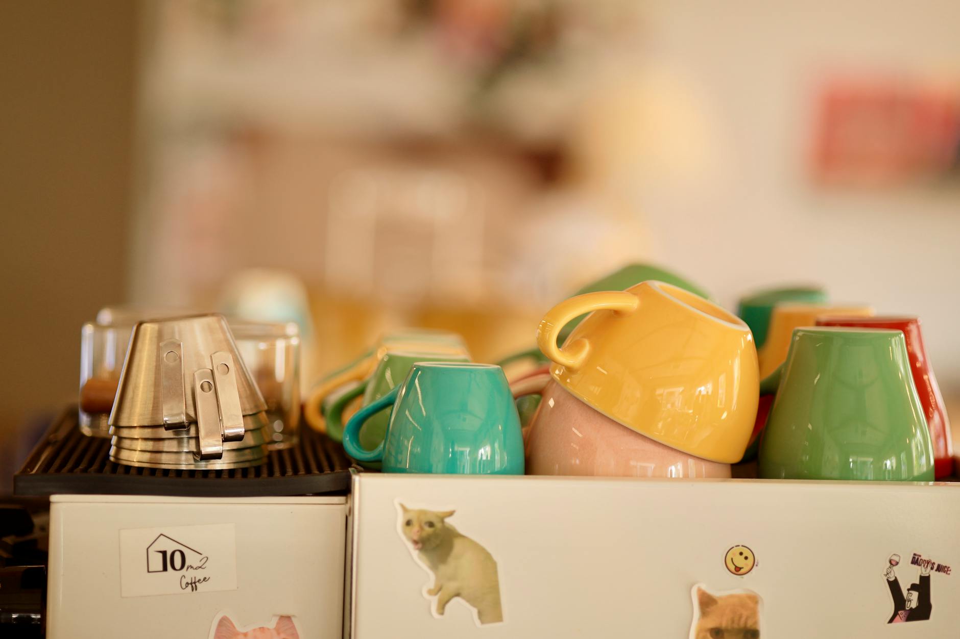 호종컵 1일차 성료: 치치직 '롤' 대회 결승전 치즈공장 선착 featured image 977