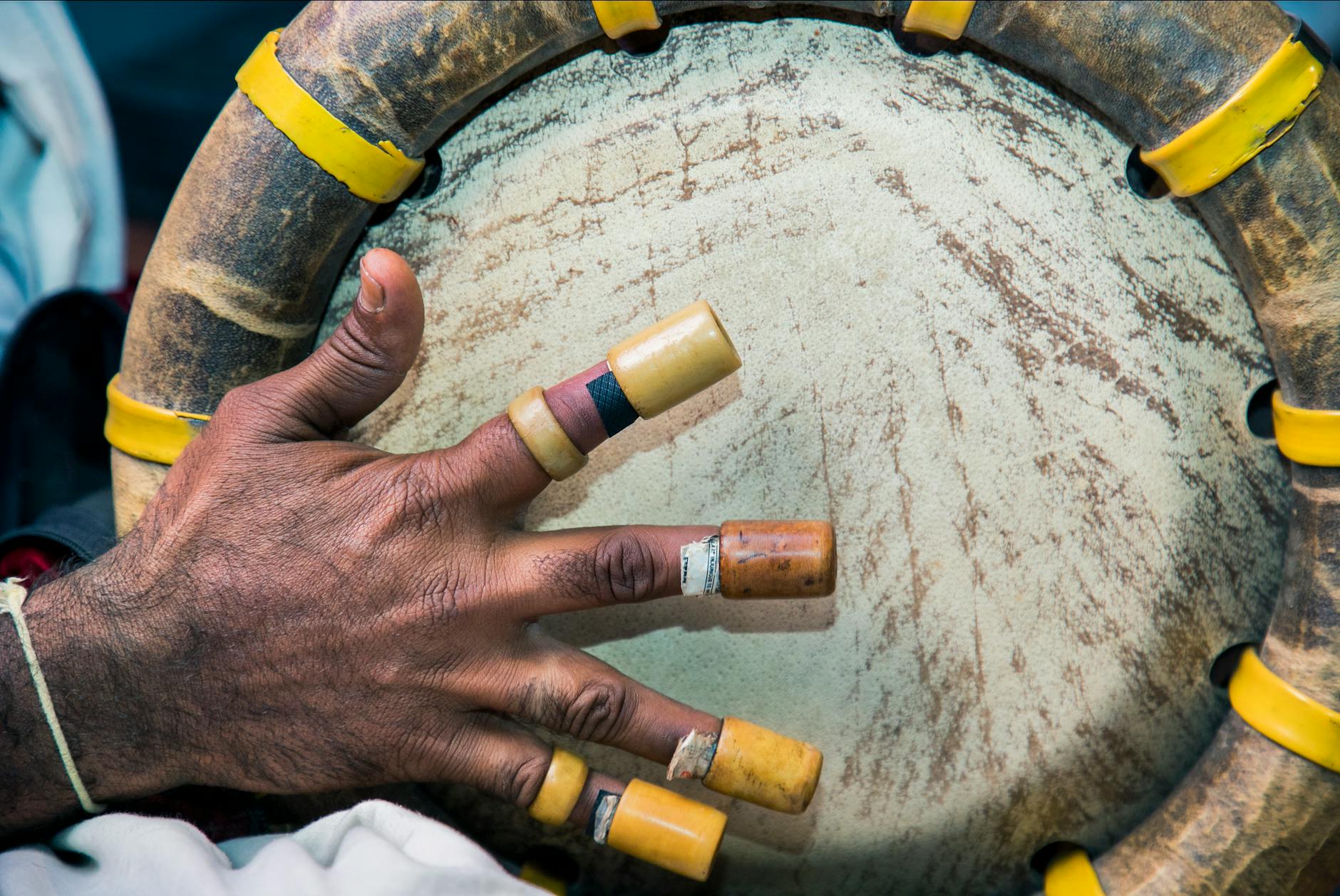 배우 한다감, 결혼 6년만에 임신 소식 – 연예계 최고령 산모 등극