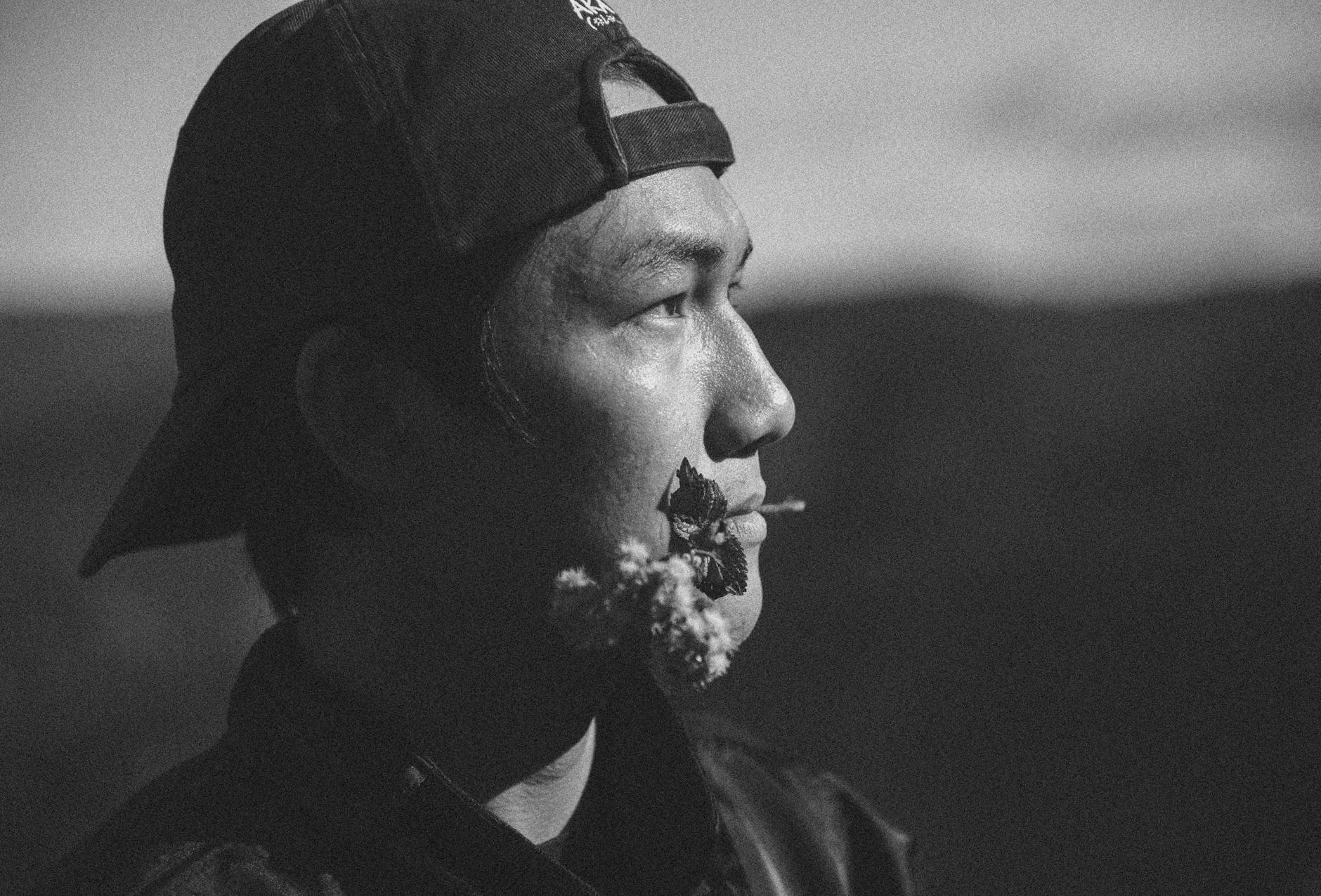 김서현 부진과 양상문 코치의 처방, 한화의 역효과 분석 featured image 994