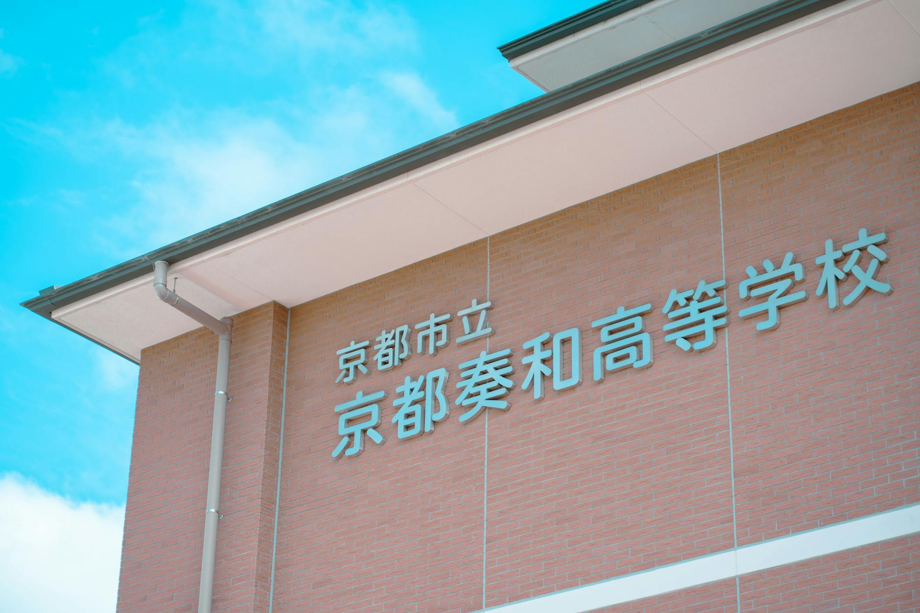 브리온, 피어엑스 16연패 탈출! LCK 시즌 첫 승의 짜릿함