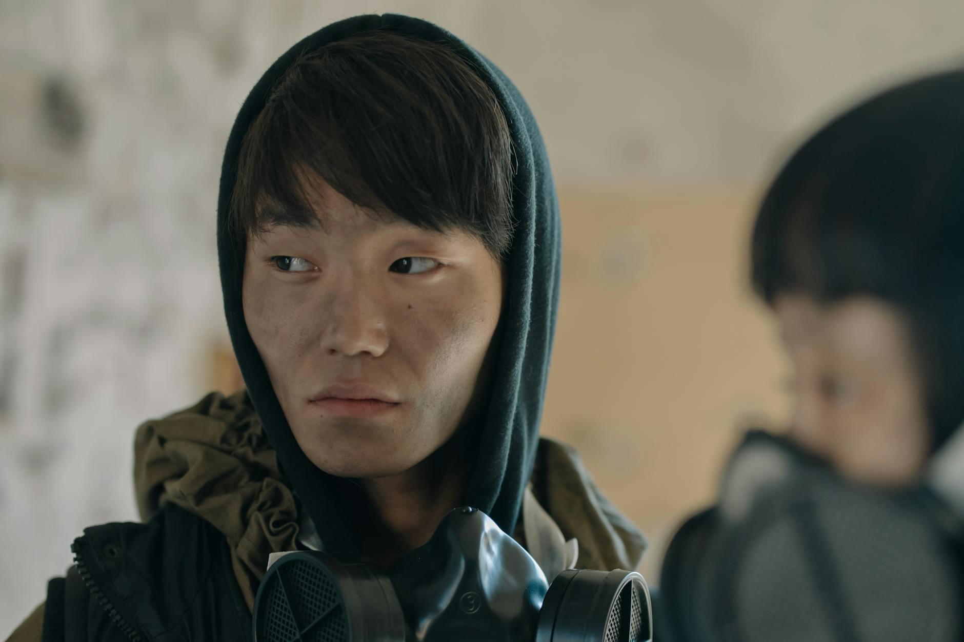 방탄소년단 PD 피독과 기상캐스터 김가영의 결별 소식