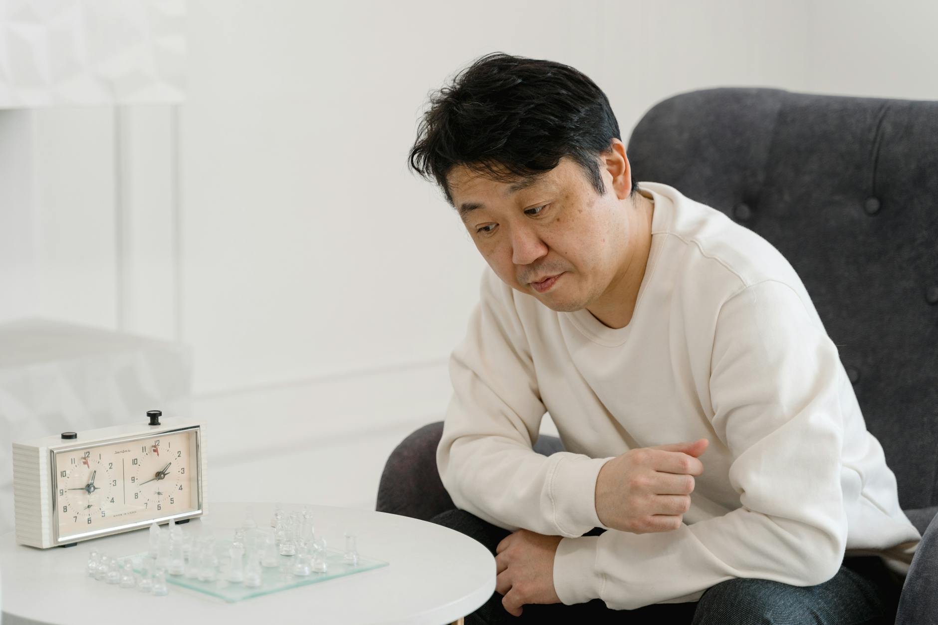 두산, 타무라 떠나보내고 타카다와 아시아 쿼터 투수 계약 체결 featured image 1096