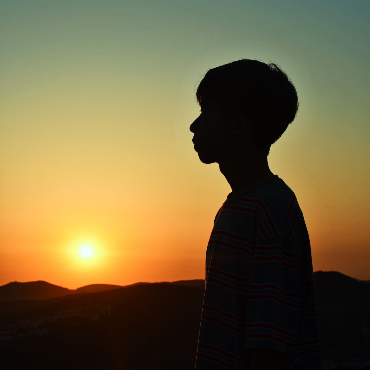 KIA 박상준 옆구리 부상, 오선우 1군 엔트리 등록 소식 featured image 1174