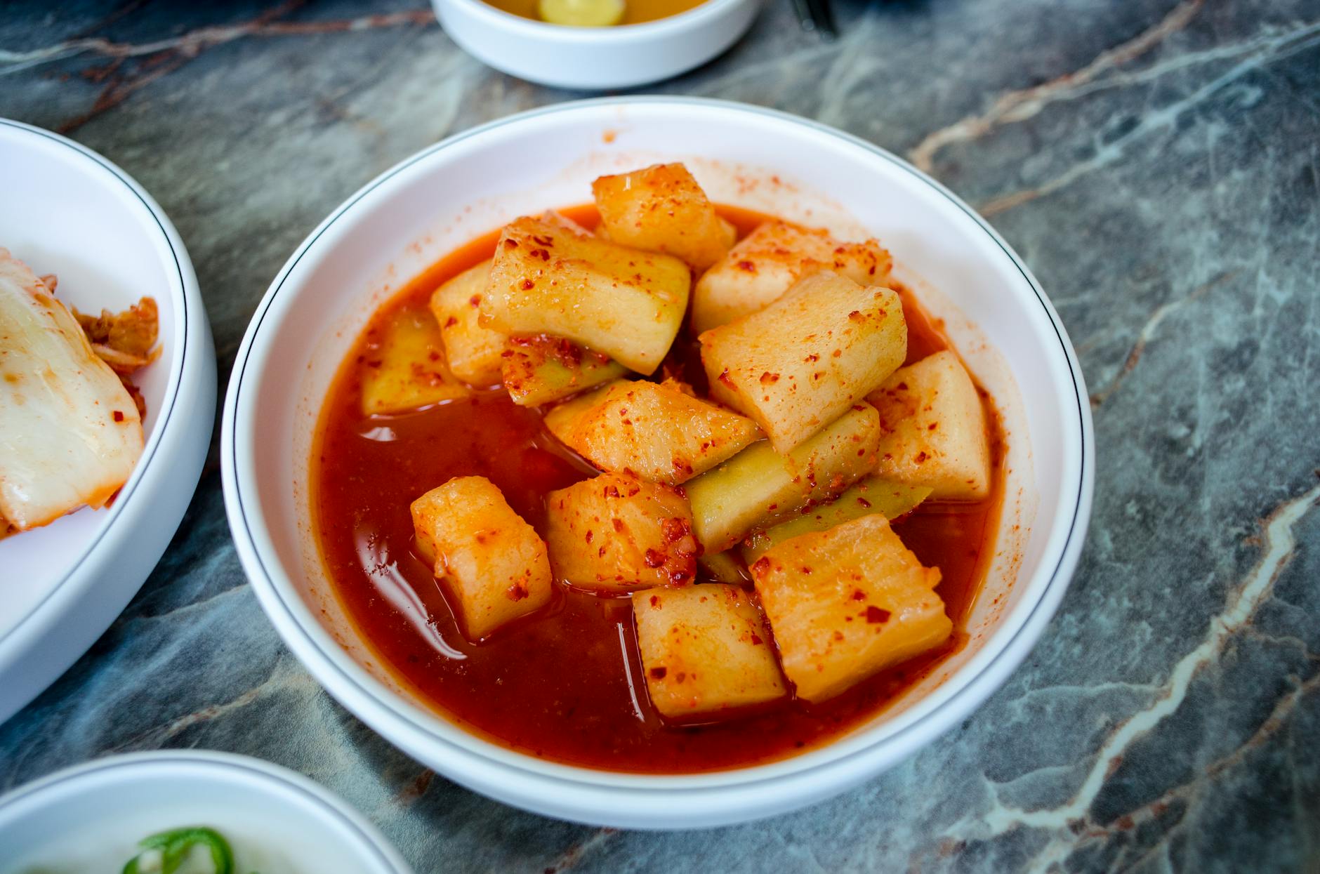전역 앞두고 군대 문제 해결을 위한 11년 후 전망 featured image 1194