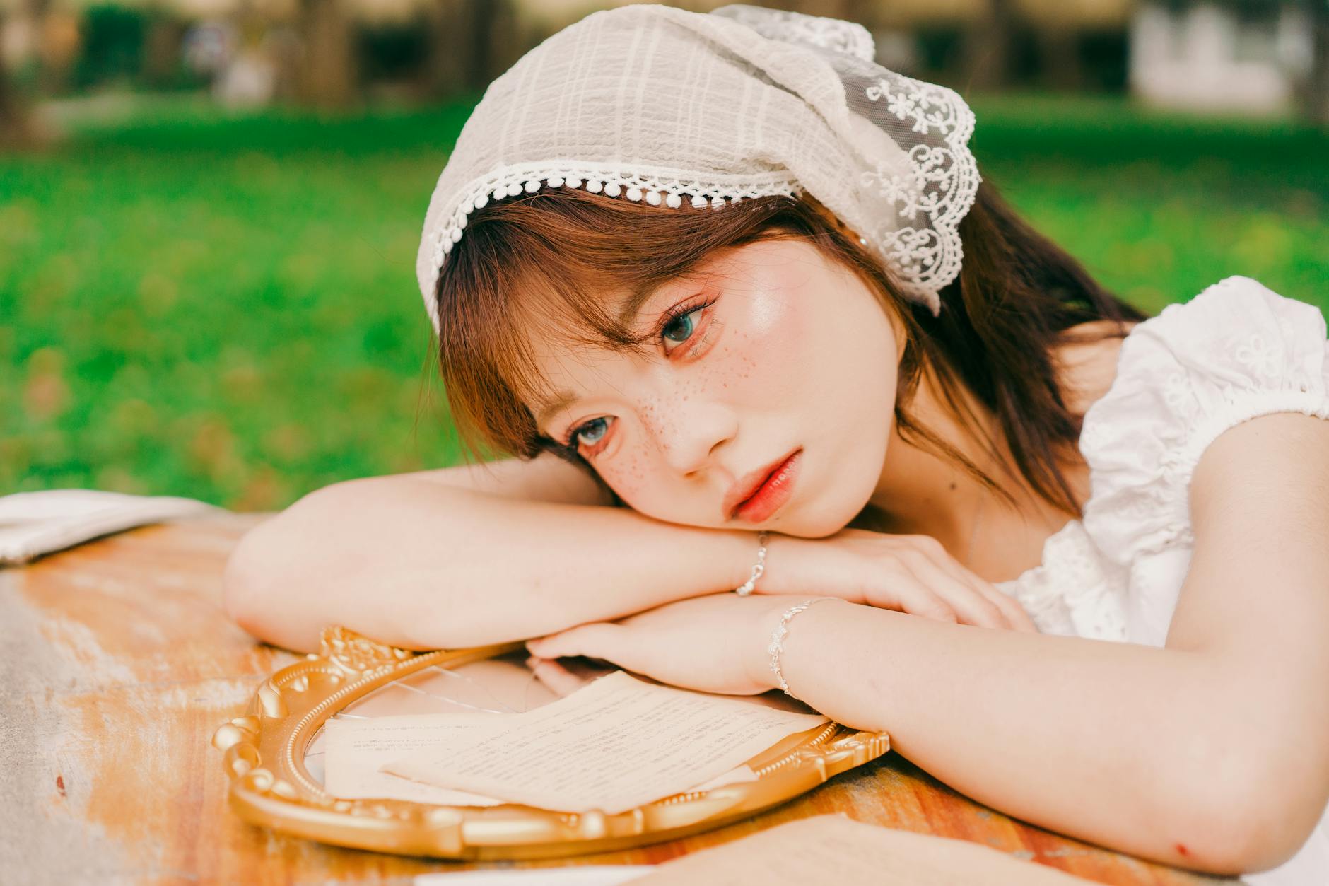 하영민 불펜 전환: 전천후 투수로서의 가능성 featured image 1217