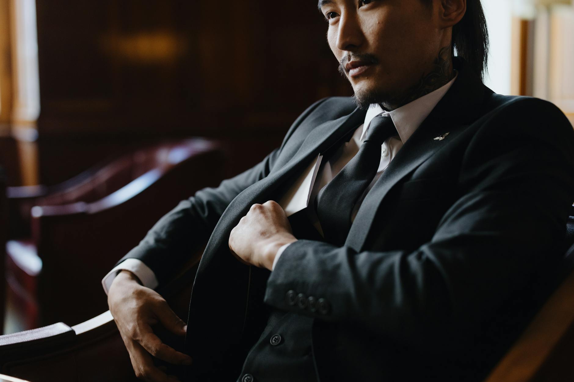 신입사원 강회장 미리보기: JTBC의 새로운 시작과 기대 featured image 1264