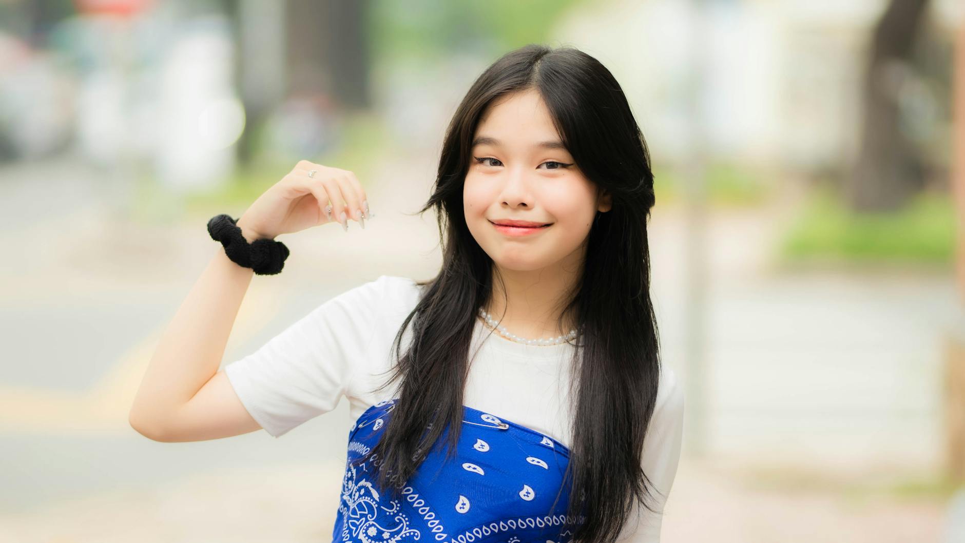 케플러 김채현 발레복 논란 해명: 직접 고른 옷과 패션 선택의 의미 featured image 153