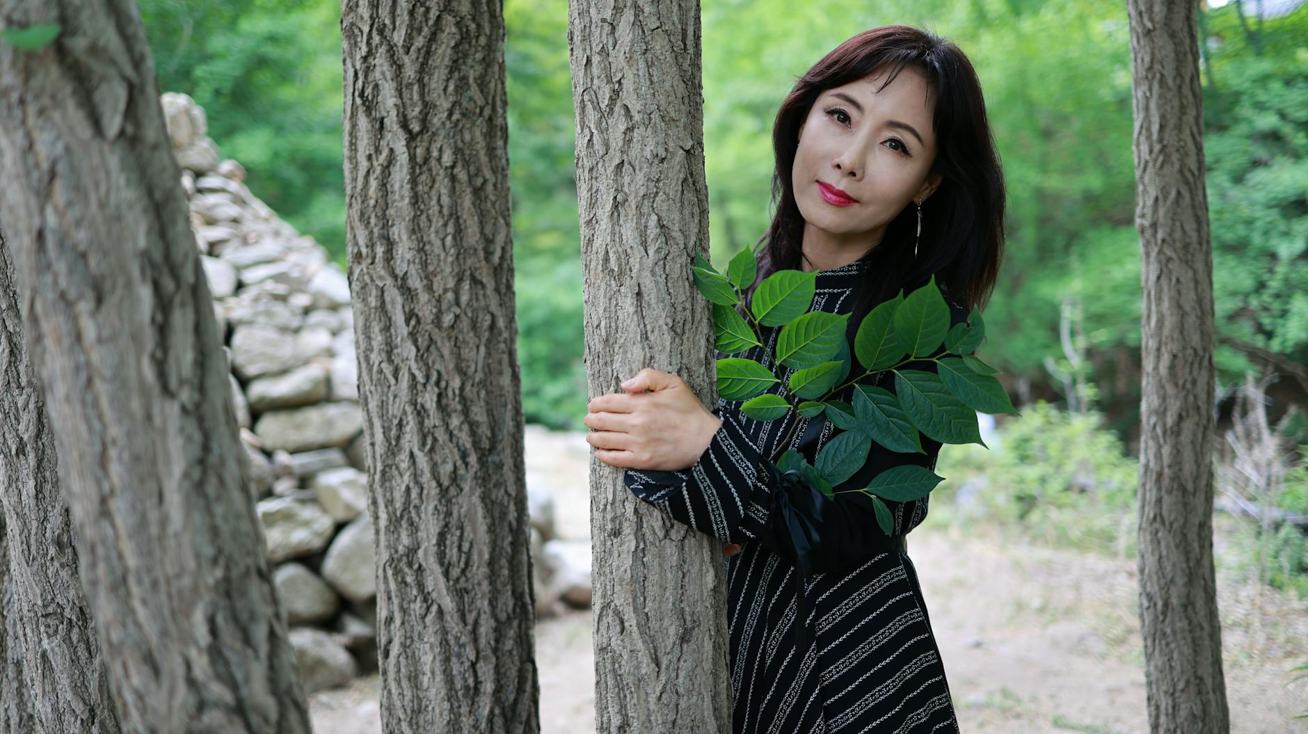 대구 달성 이진숙 단수공천과 정진석 보류: 국힘의 속보 분석 featured image 16