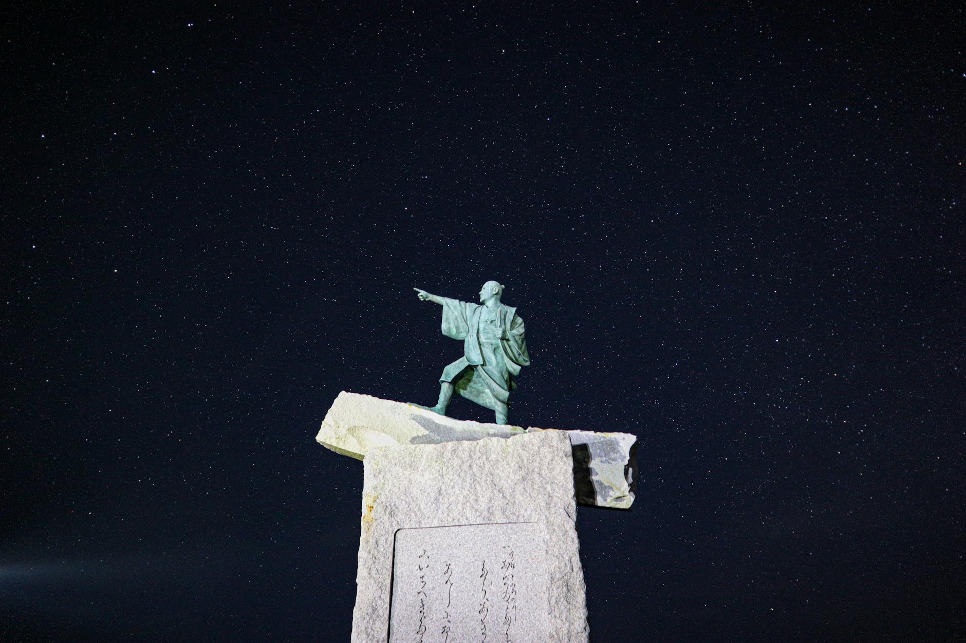 SSG, 부상 화이트 대신 일본 좌완 히라모토 긴지로 영입으로 팀 강화