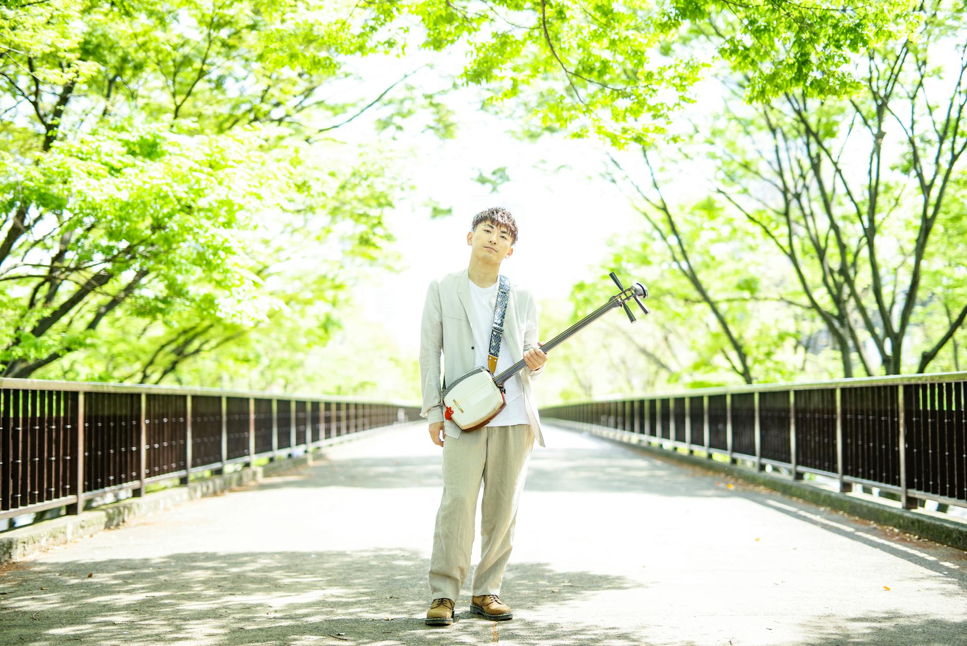 은퇴한 라이관린, 워너원 이후 근황 공개 및 백투베이스 프로젝트 featured image 198