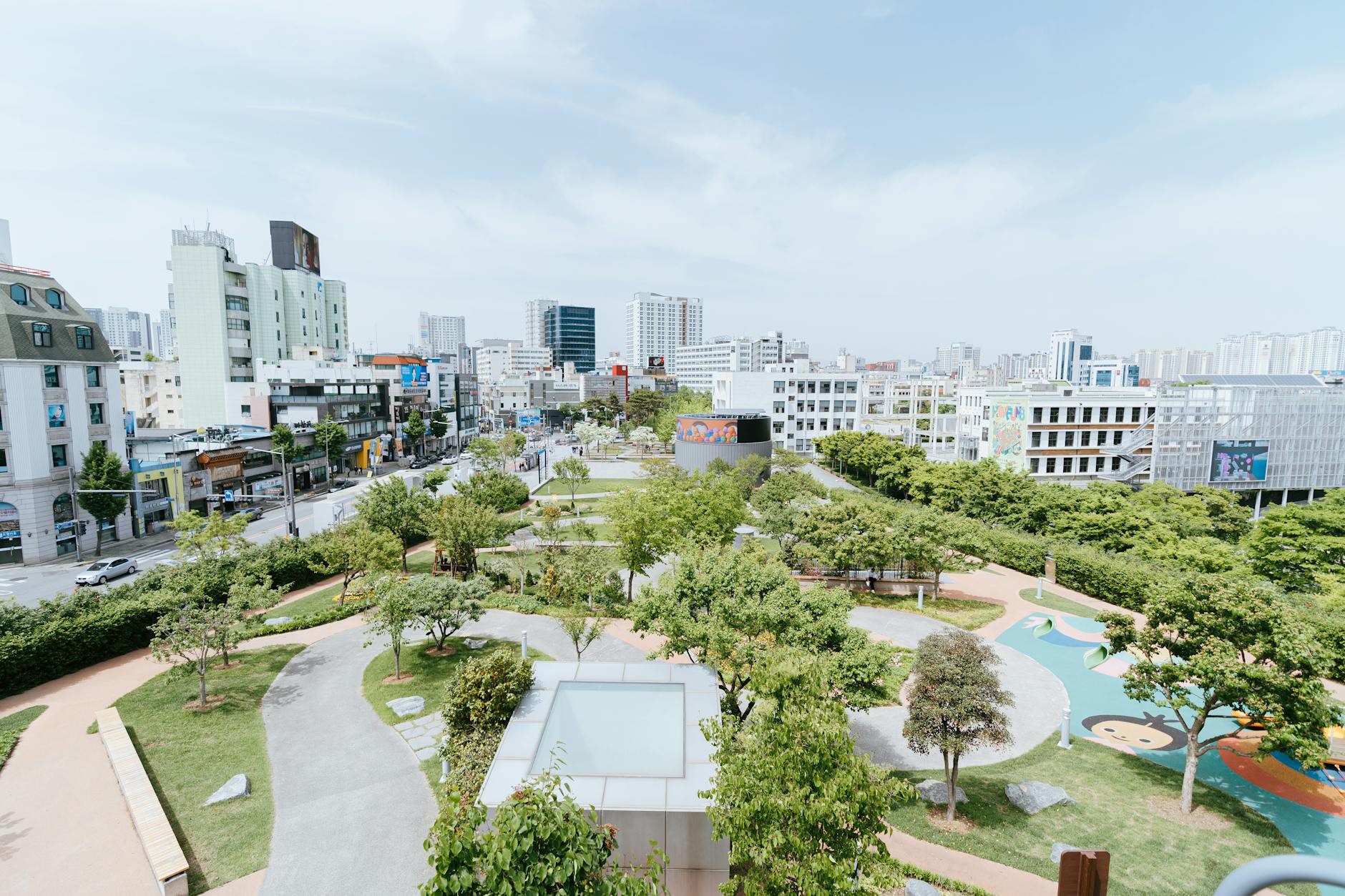 박지훈 사과, 조선일보 보도 분석 및 반응 featured image 303