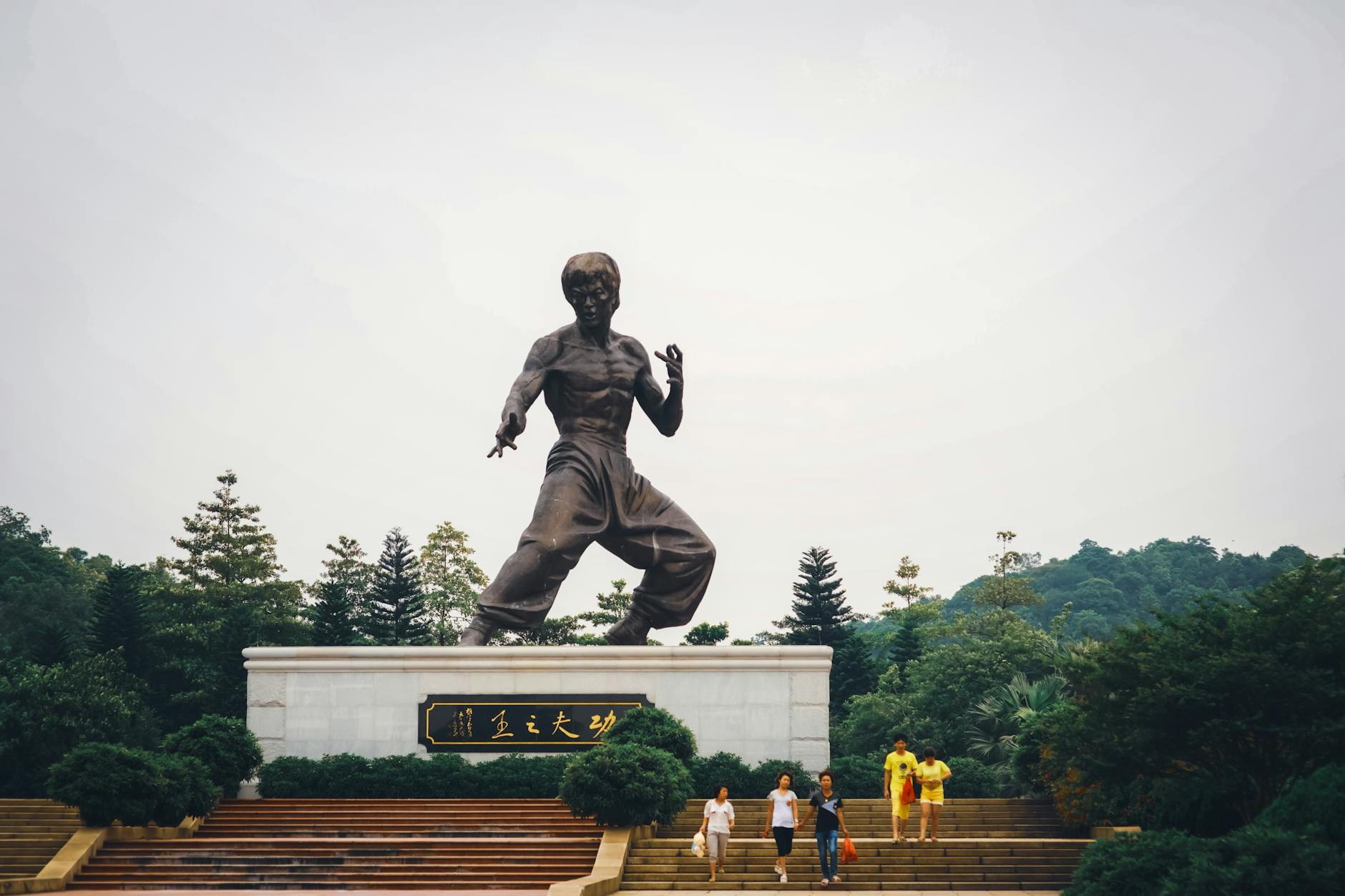 이지훈 괜찮은 사람: 차세대 발라더의 감성 존재감 분석 featured image 306