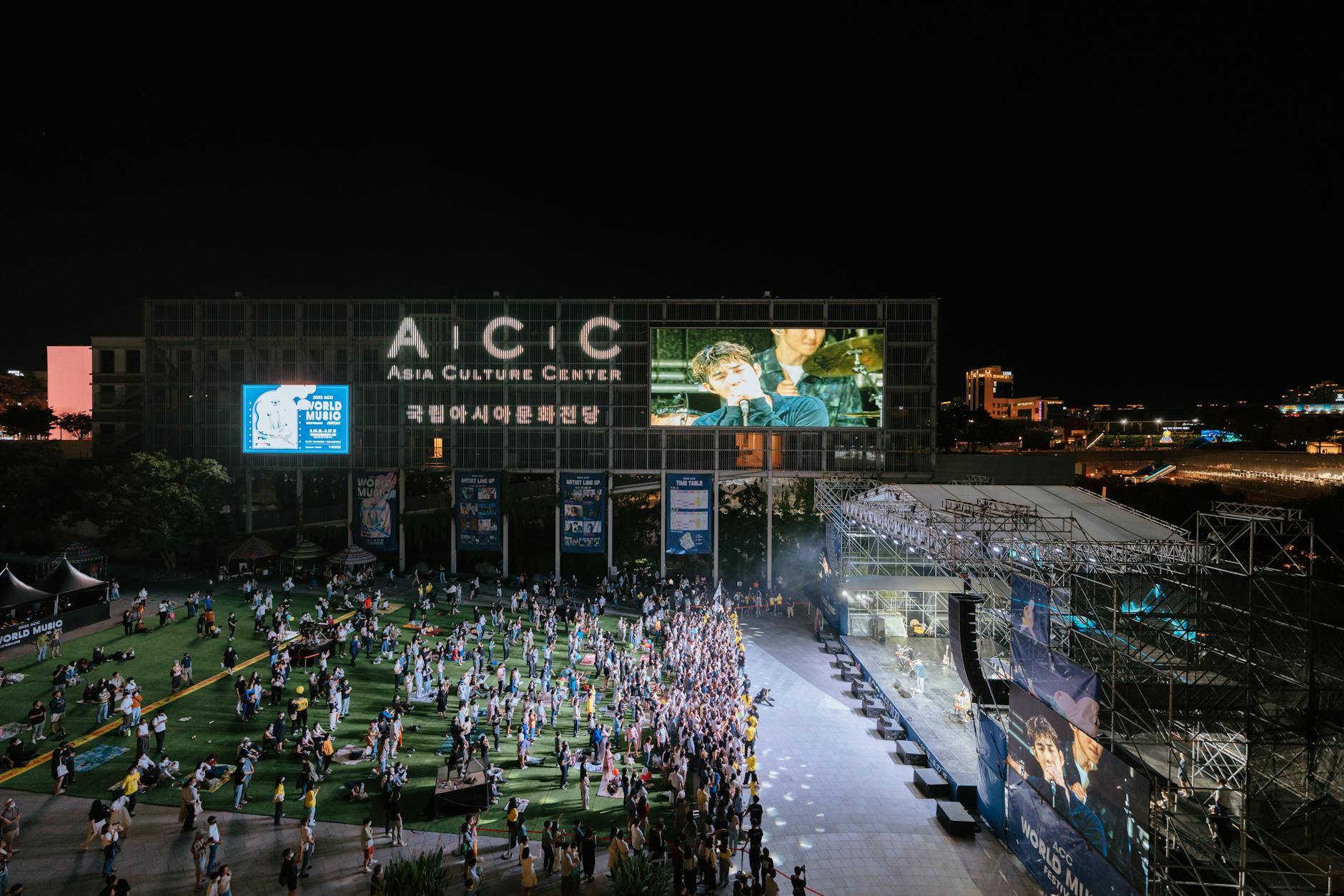 2026 LCK AS 아카데미 리그 플레이오프 개막 소식 및 일정 안내