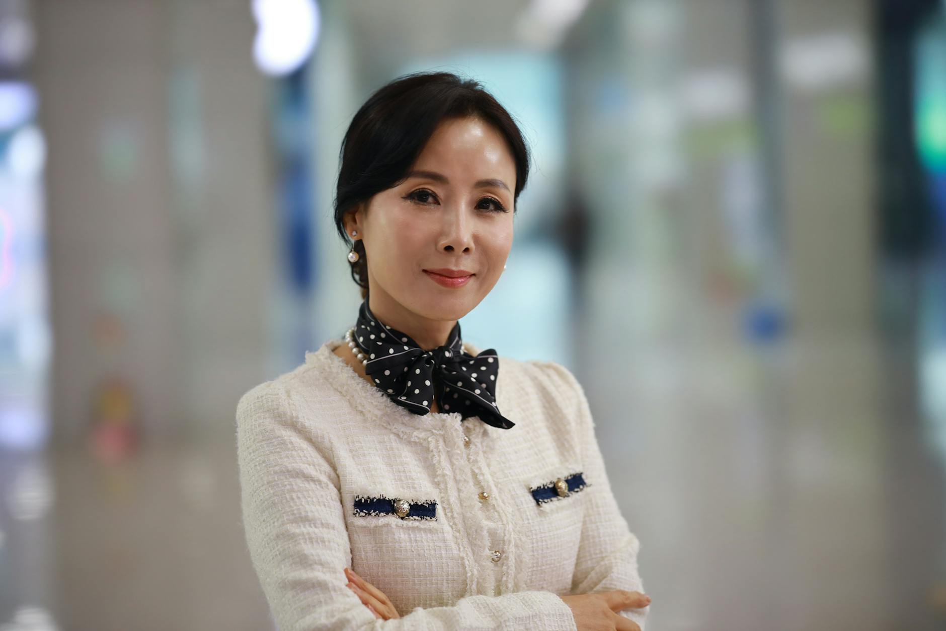 2월 개막 연극, 공민정과 강연정 출연 정보 및 기대 포인트 featured image 427