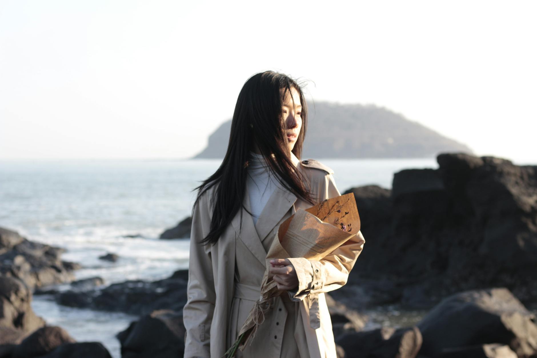 신혜선의 은밀한 감사: 이미 잘하는 그녀의 톱클래스 결과 featured image 430