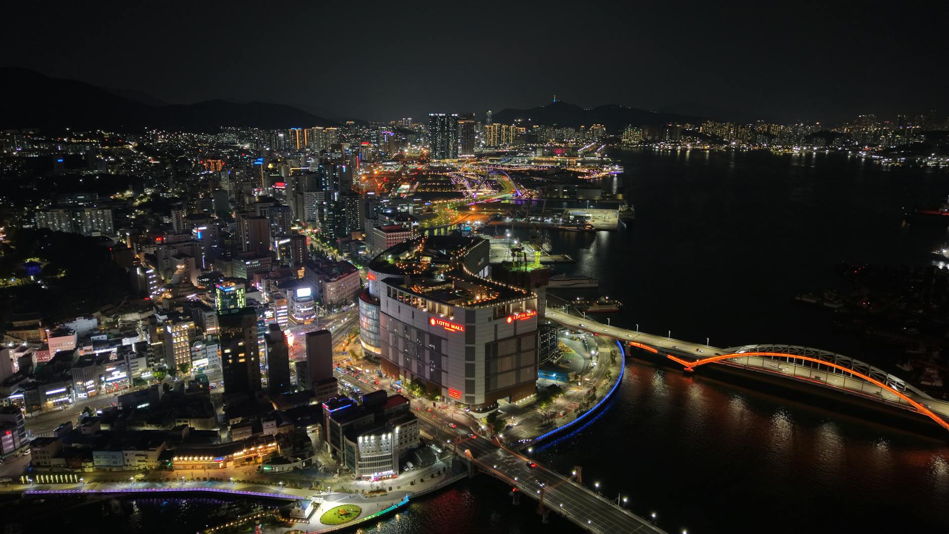롯데 자이언츠 기아전 영상 논란, 일베 표현 사과 사건 분석 featured image 460
