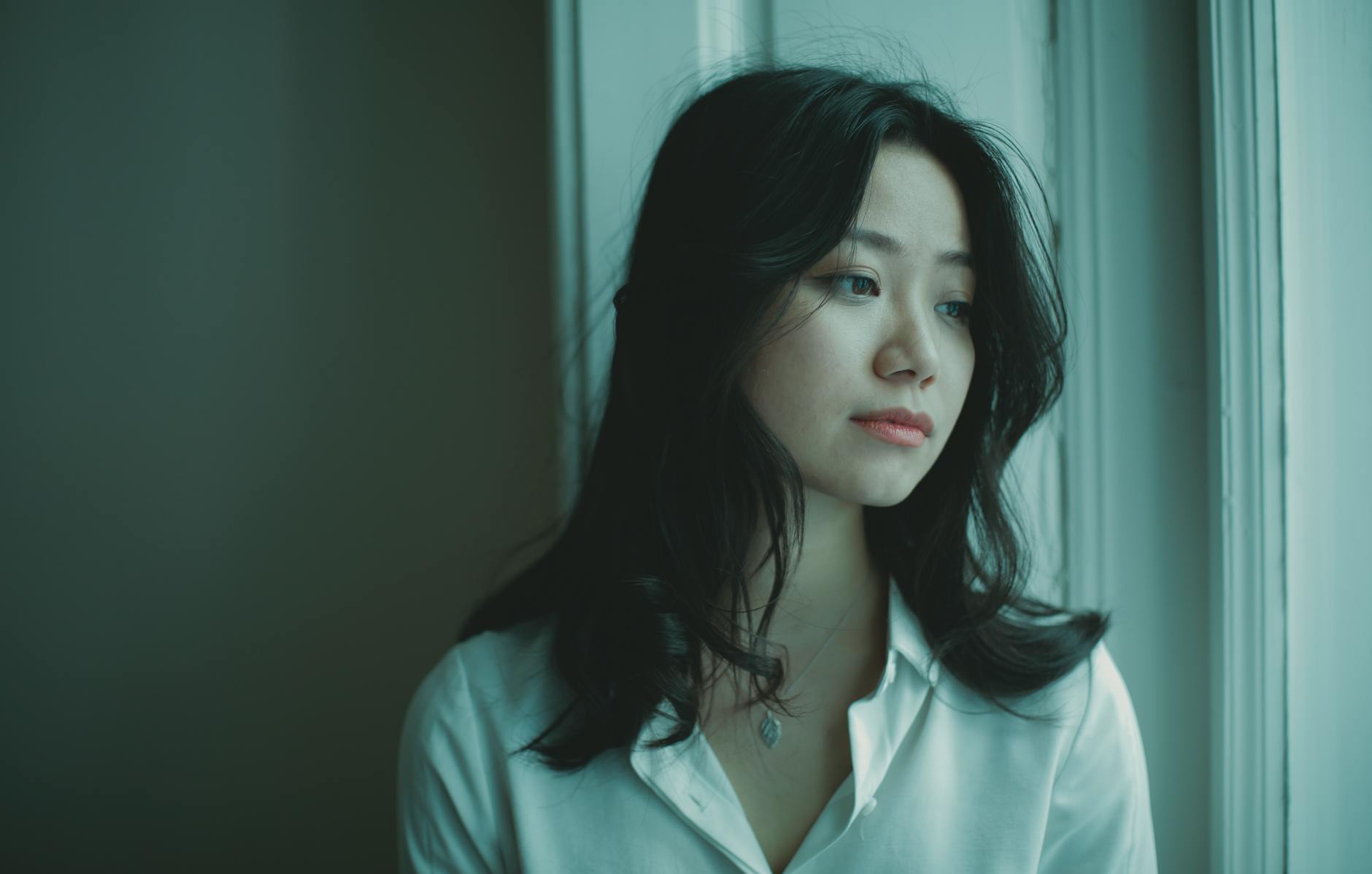 강미나 호러 연기 비하인드, 3개월 몰입으로 탄생한 ‘기리고’의 매력 featured image 488
