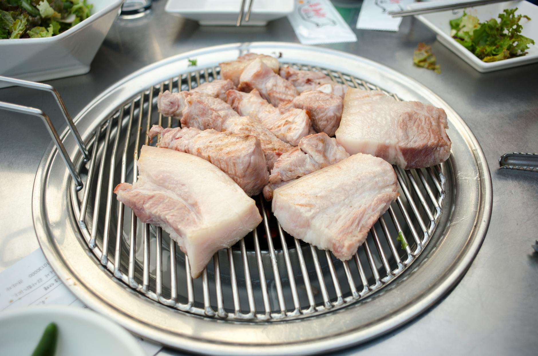 허훈, KBL 챔프전 MVP로 우승의 감격을 나누다 featured image 578