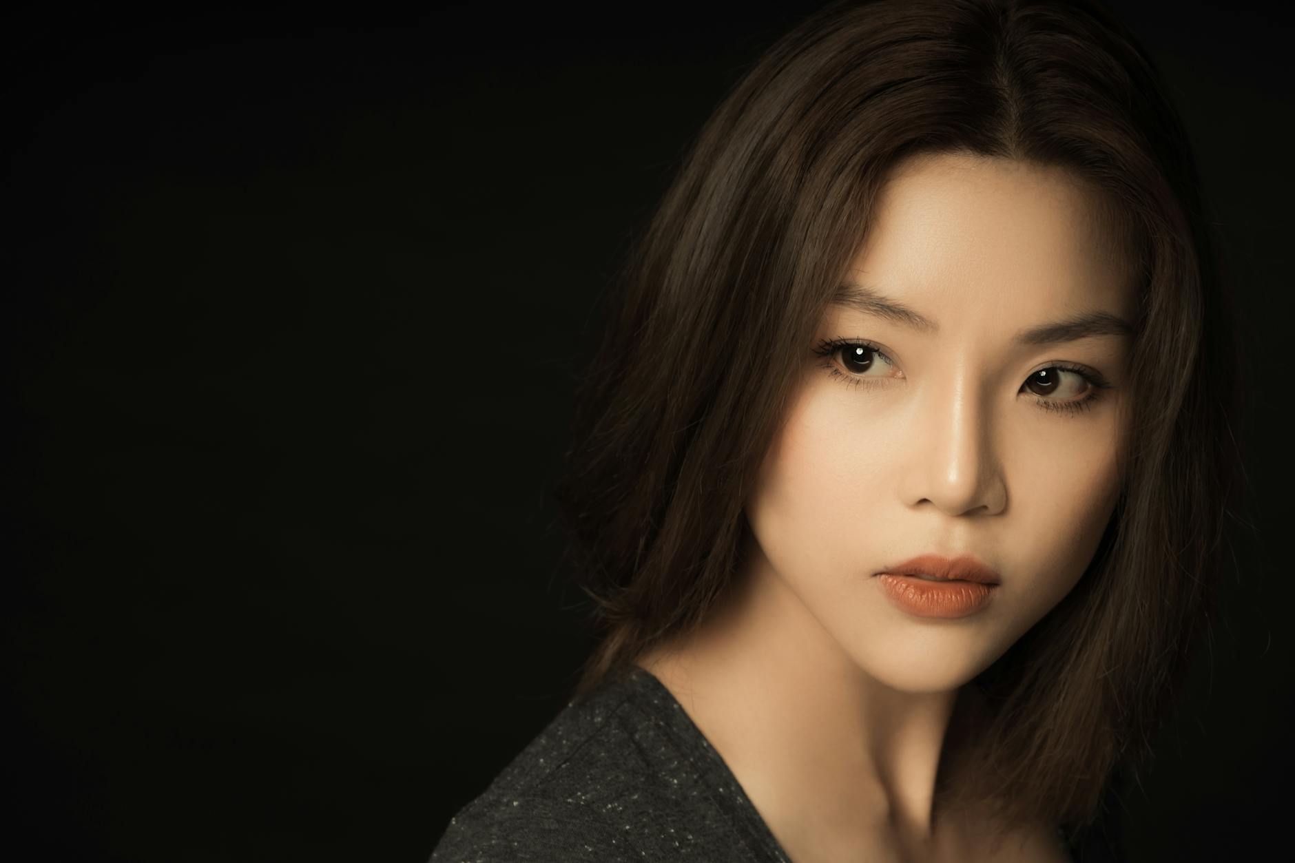 환희母 돌발 행동에 오열, 은지원과 박서진 눈물의 순간 | 살림남 featured image 76