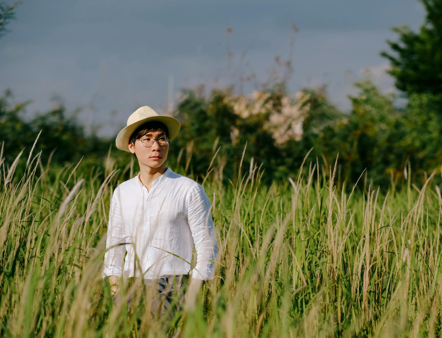 유준호 라이브성형외과 원장, 전북대병원 발전기금 전달로 후배사랑 실천 featured image 790