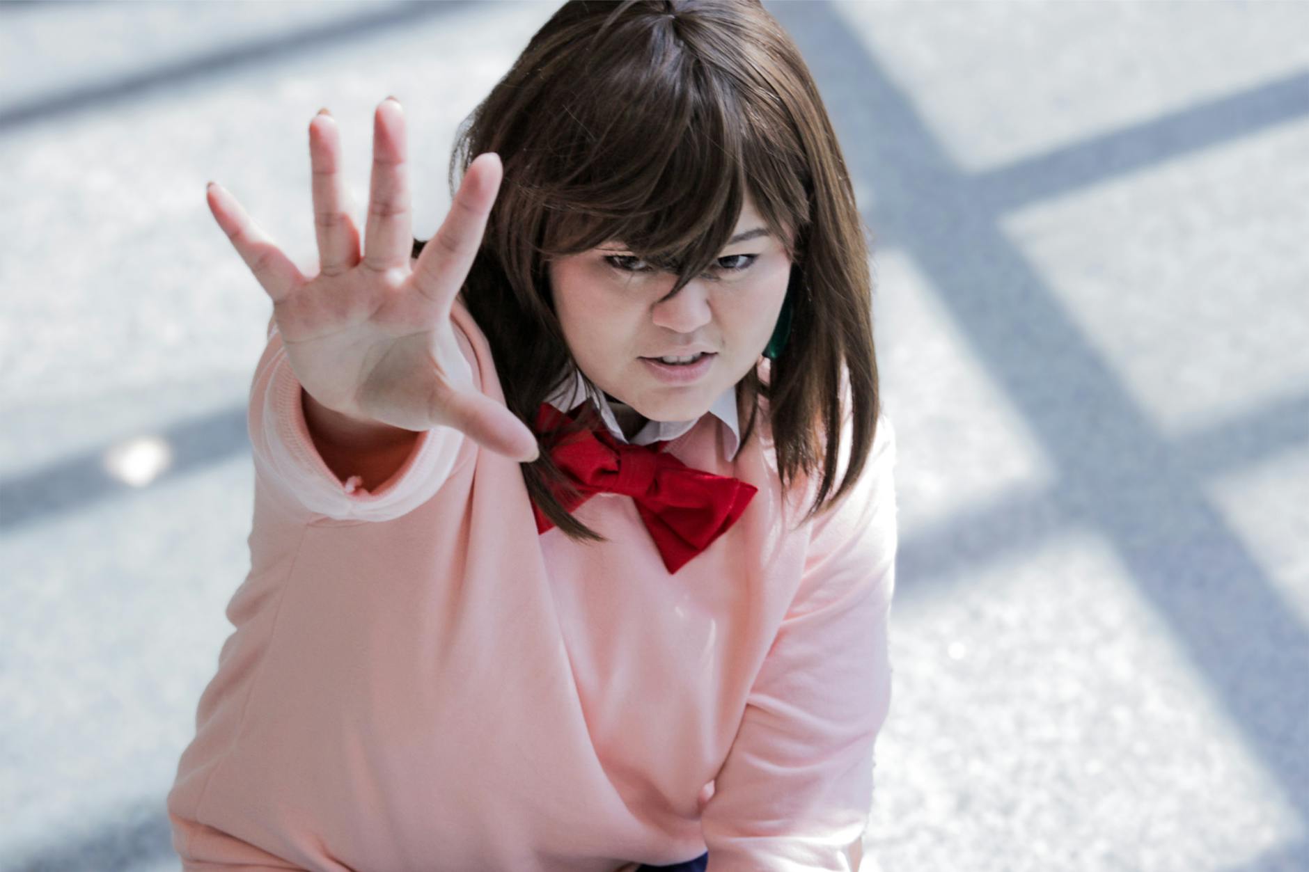 작혼 리치 마작과 Fate/stay night 컬래버: 사쿠라, 세이버, 토오사카 린 등장 featured image 899