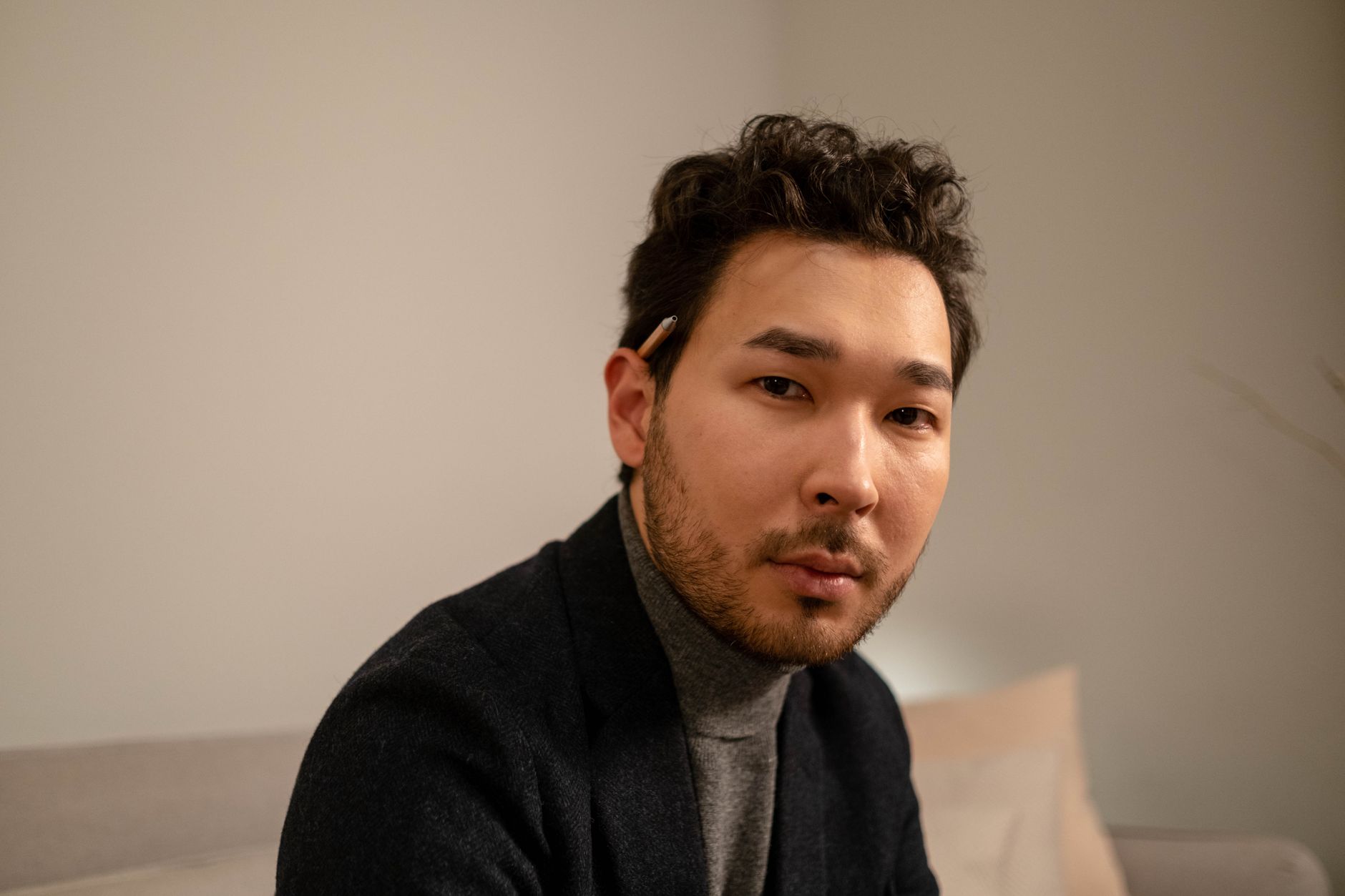 이요원 자식 농사 성공, 명문대 딸과 박보검 닮은 아들 공개
