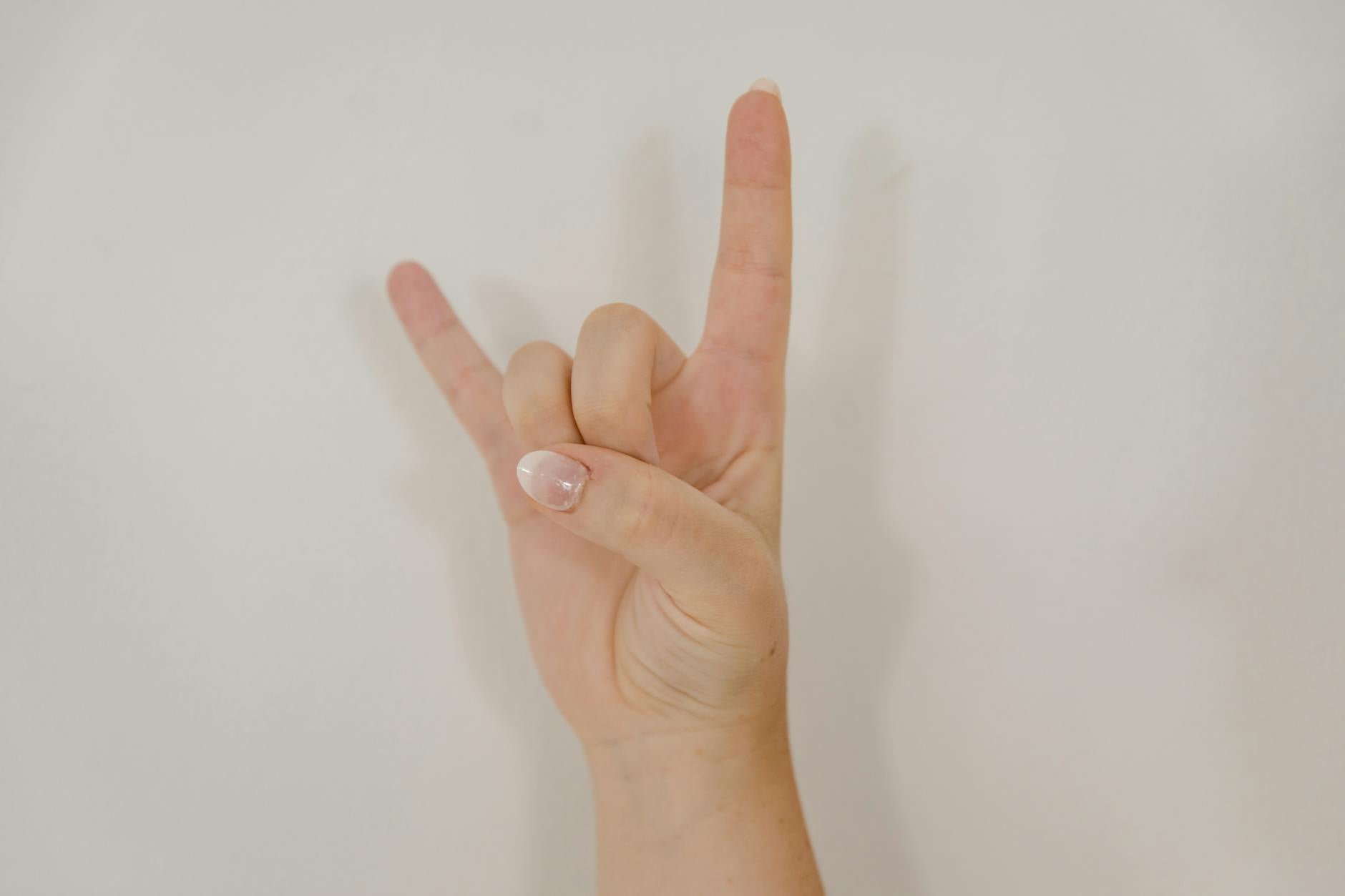 박상현 ASL 2연패 도전: 짭제의 전략과 준비 과정 featured image 984