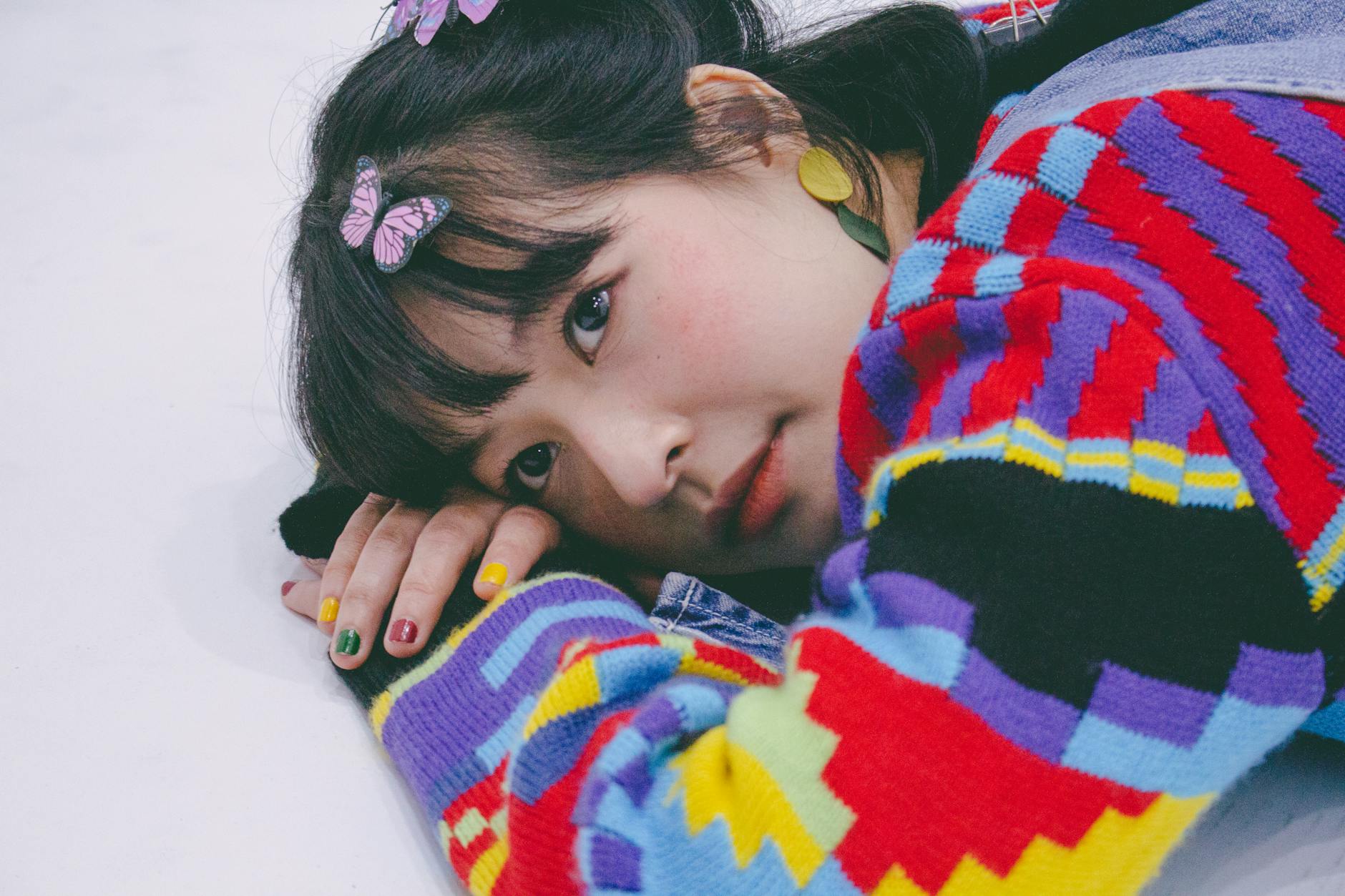 KT와 LG의 수원 선두 다툼: 4승 1패의 우세 분석 featured image 101