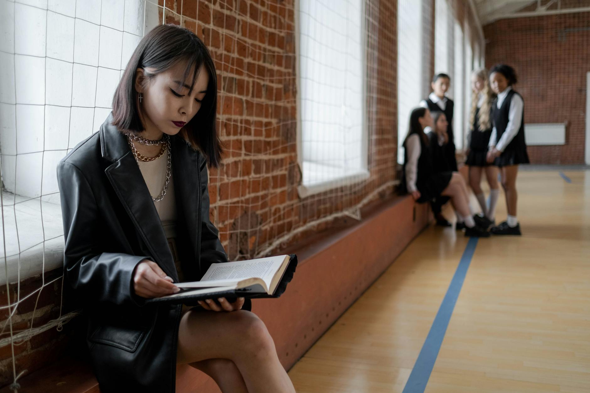 홍종찬 감독의 ‘참교육’ 드라마 연출 배경과 의미