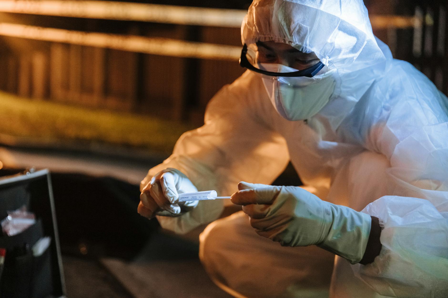 6월 게임 이벤트 총정리: 자낳대, CSI, 미르컵, 봉켓몬 볼거리 featured image 30