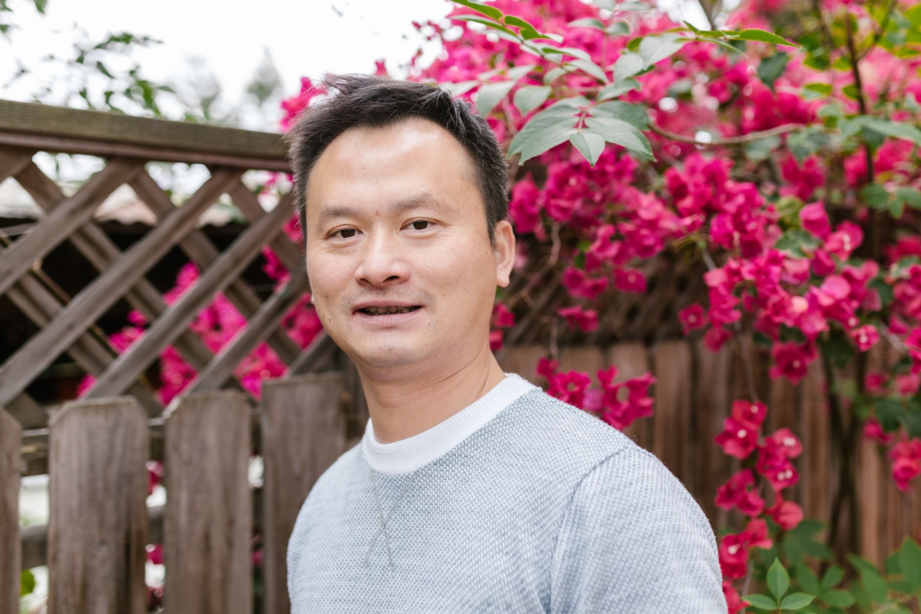 두산 이용찬의 역투: 사진으로 보는 야구의 열정과 기술 featured image 309