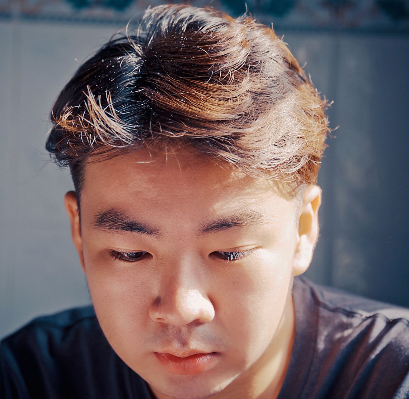 샘 올트먼, AI 혁신을 이끌다: 젠슨 황의 퇴장과 새로운 시대의 시작 featured image 405