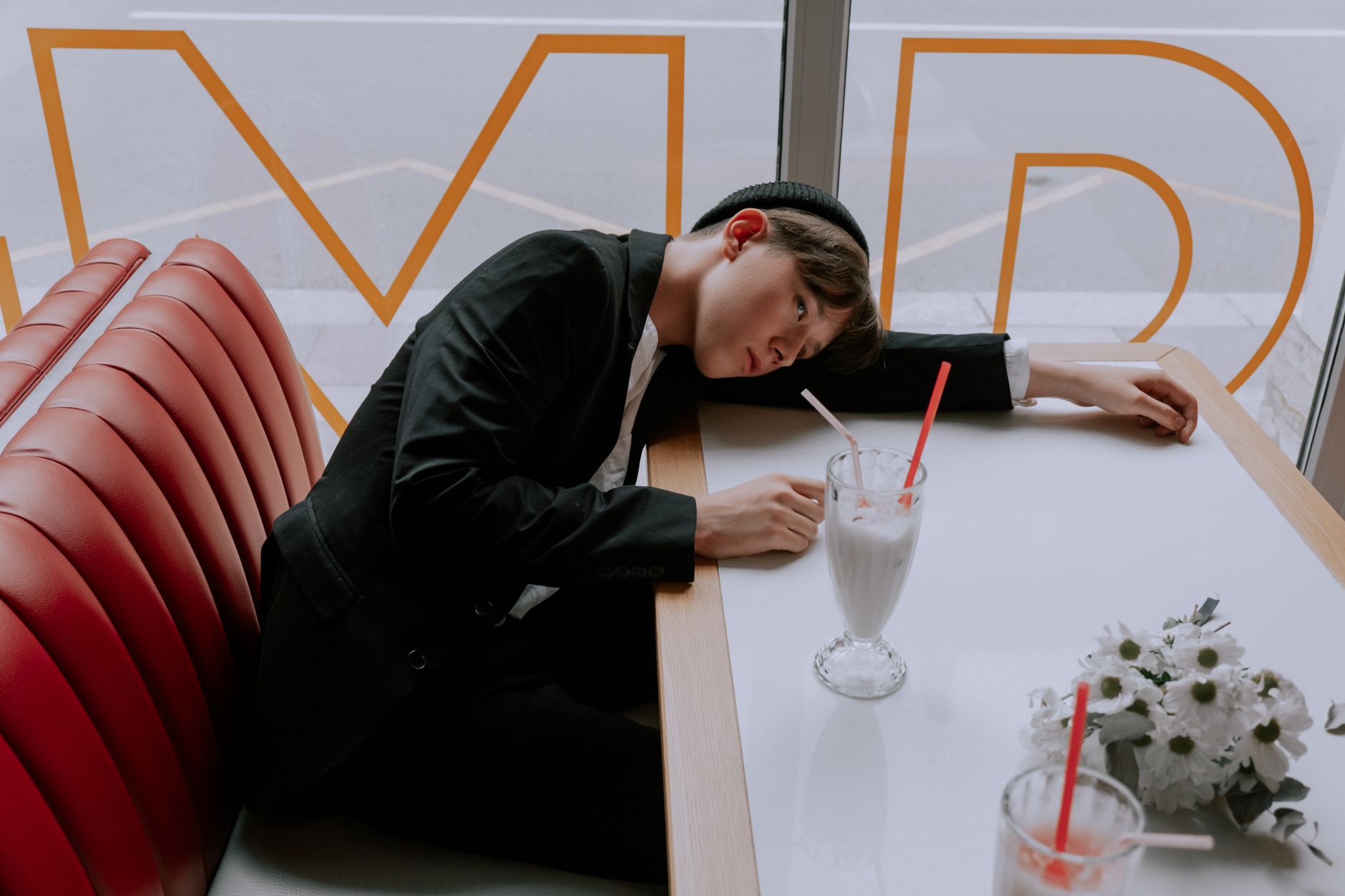 KIA 3연패 탈출! 성영탁 완벽 10SV, 불펜의 힘으로 4위 복귀 featured image 432