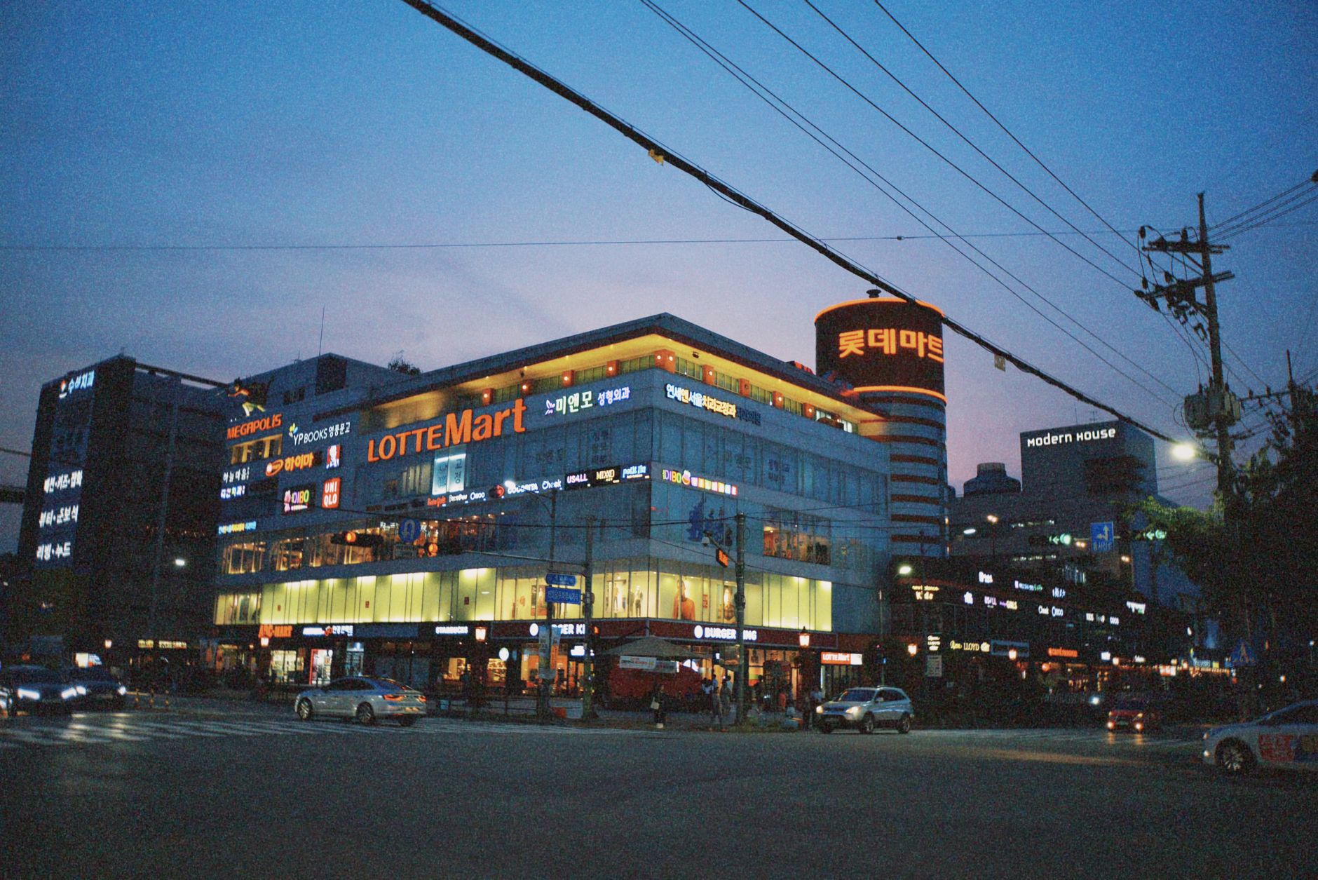 롯데 부상 악재 손호영 손등 사구 병원 이송 사건 분석 featured image 466