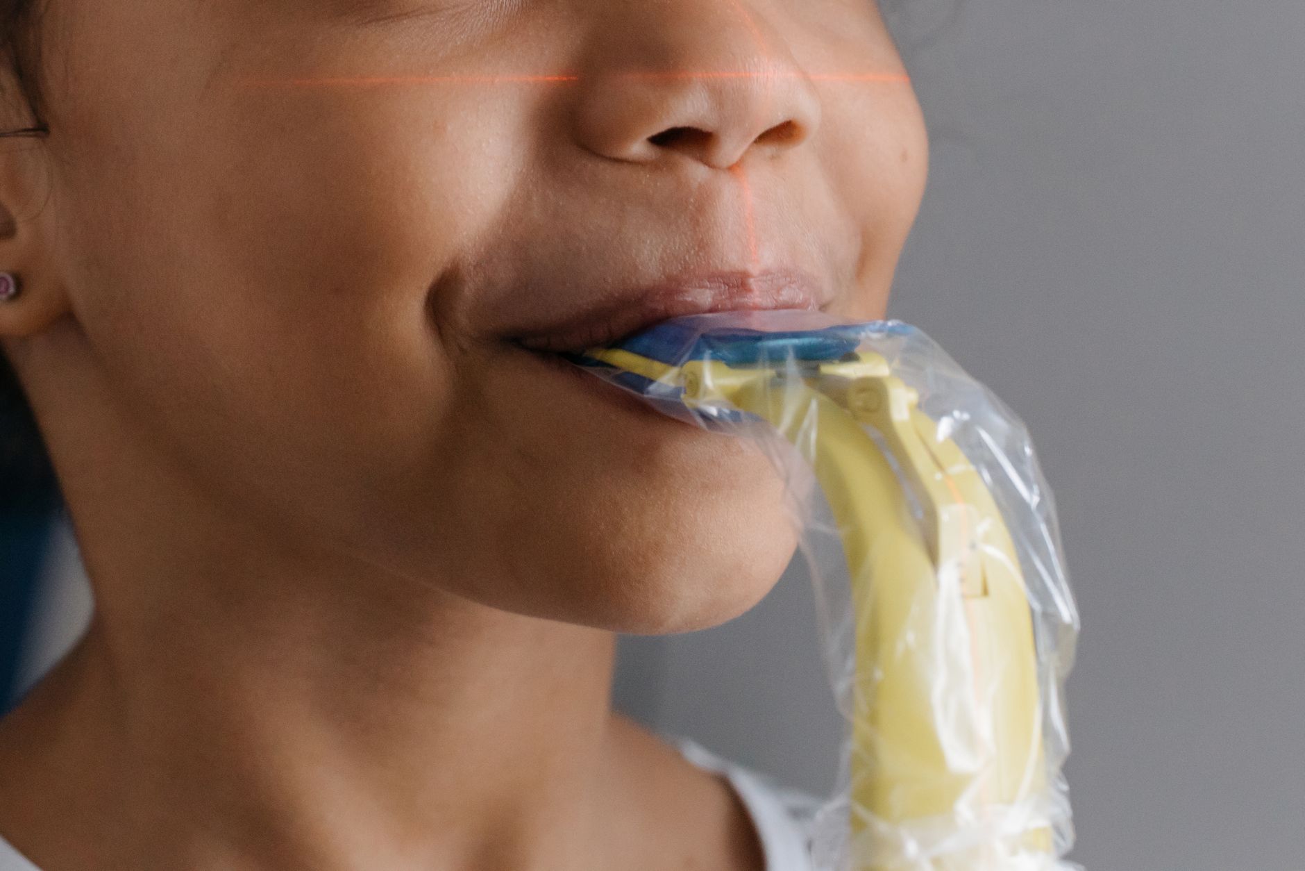 콘텐츠 크리에이터 염보성, 부천세종병원에 1천만 원 기부로 누적 1억 원 달성 featured image 503