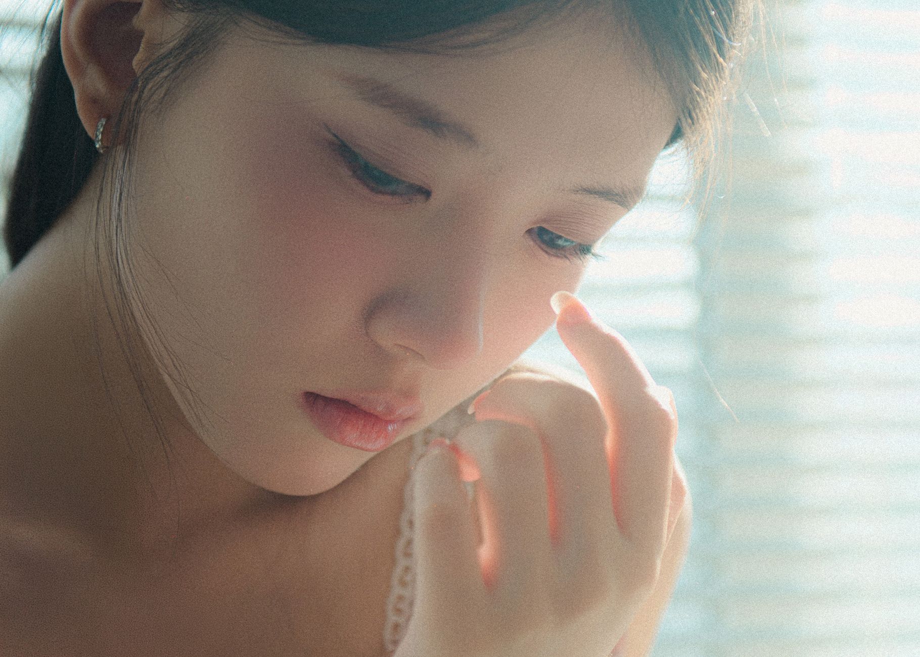 권은빈 연예계 은퇴 발표, 의미 없는 시간과 관계의 진실 featured image 505