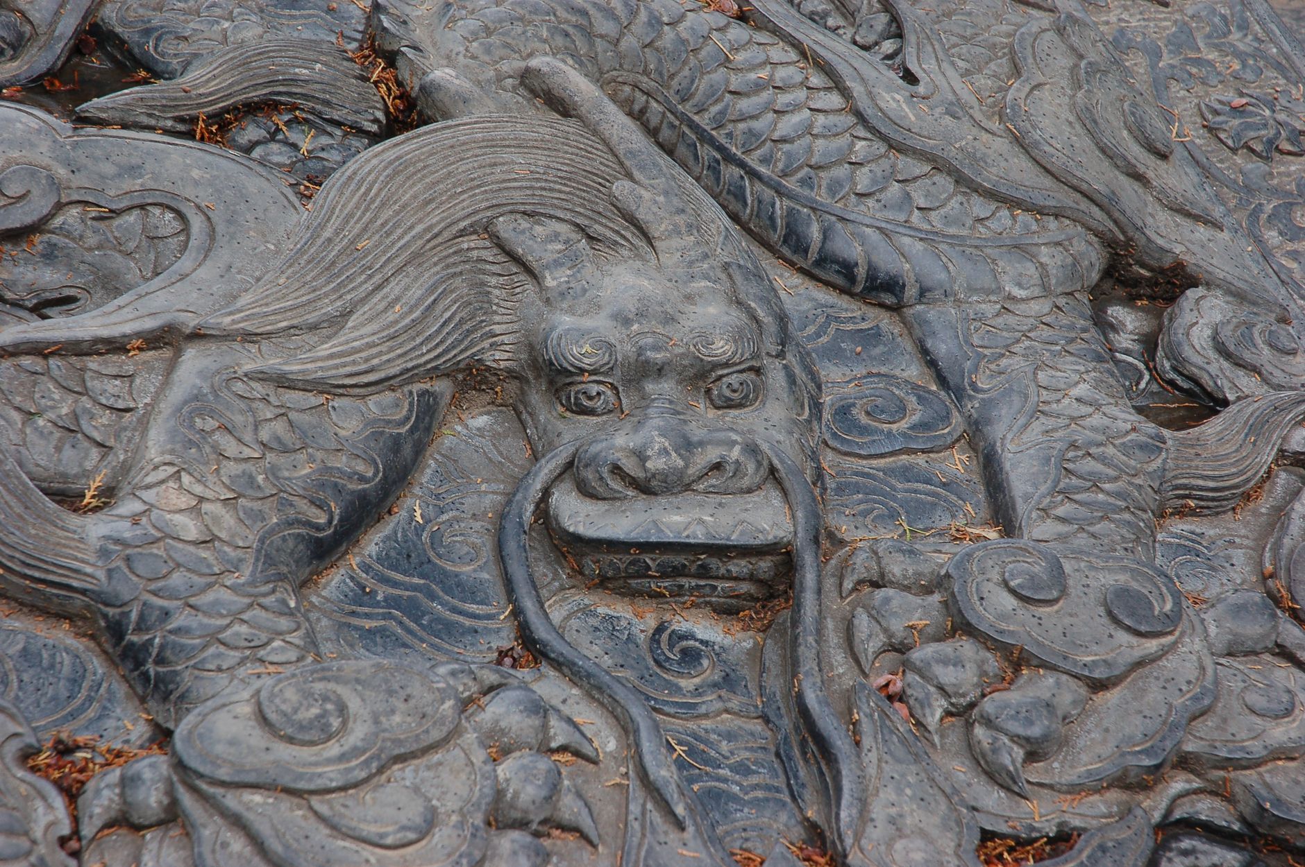 포항 장량국민체육센터, 한국소비자산업평가 우수업체로 선정된 이유 featured image 573