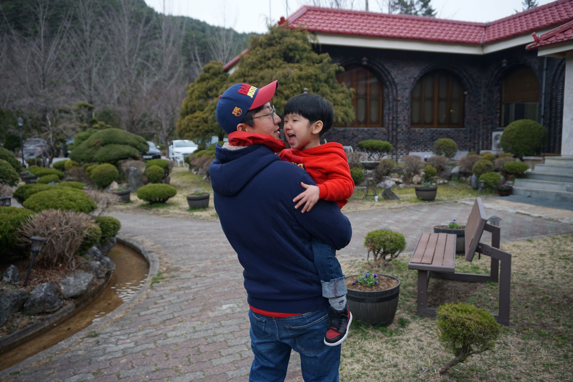 손석희 MBC 라디오 복귀 소식과 유튜브 활동 중단의 이유 분석 featured image 633