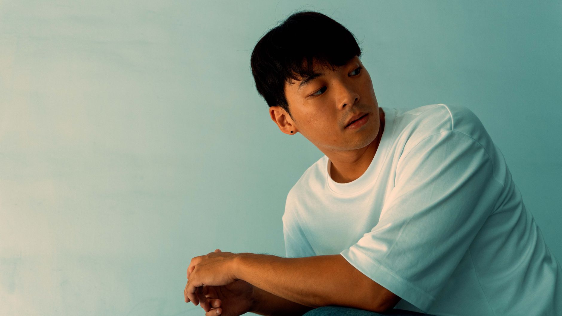 LG 클래식 유니폼 시구 이벤트: 이병규, 이대형, 김은희 작가 참여 featured image 641