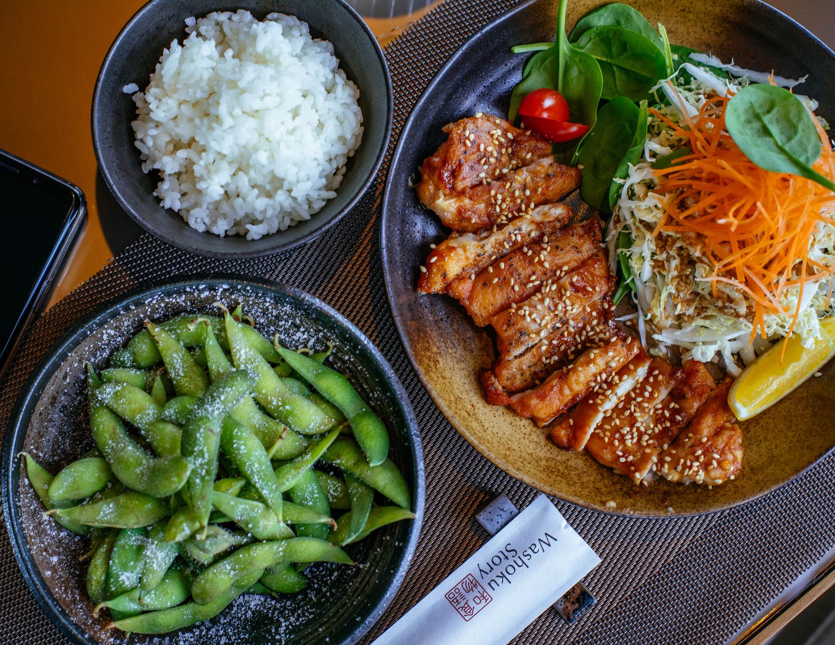 소지섭 대식가 고백: 하루 3kg 체중 증가와 미우새에서의 반전 매력 featured image 687