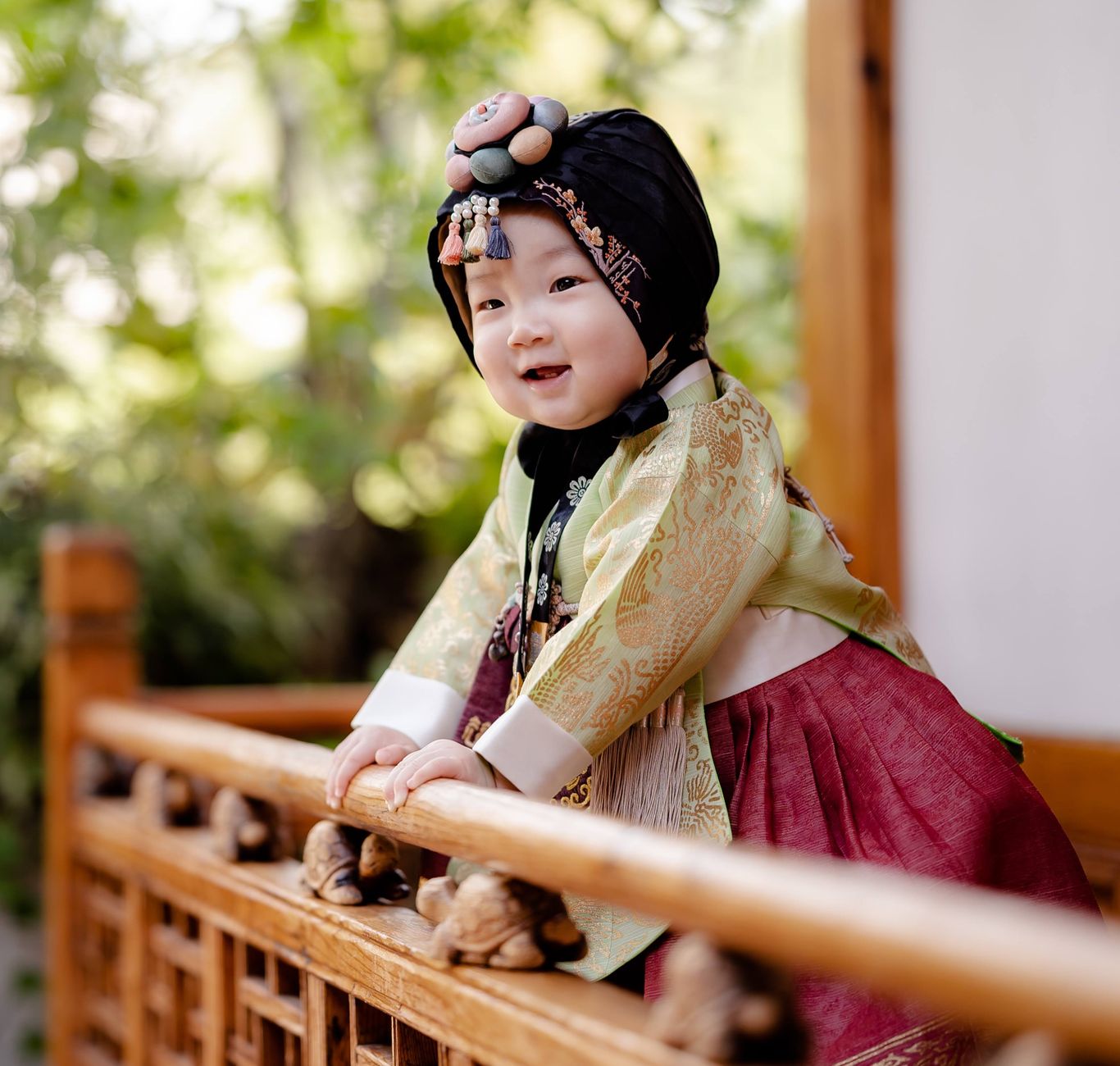 안보 우려 커지는 시점, 안규백 탄핵 청원 9만명 돌파 featured image 739