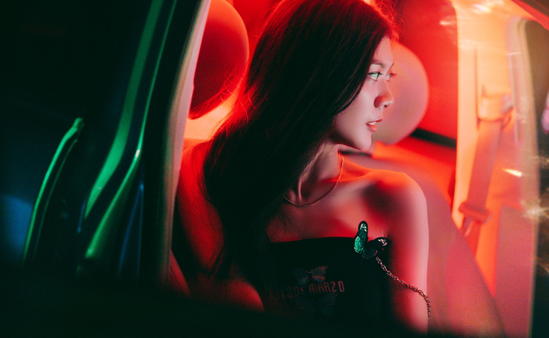 설현, 4년 만에 유튜브 재개 및 뉴질랜드 근황 공개 featured image 746