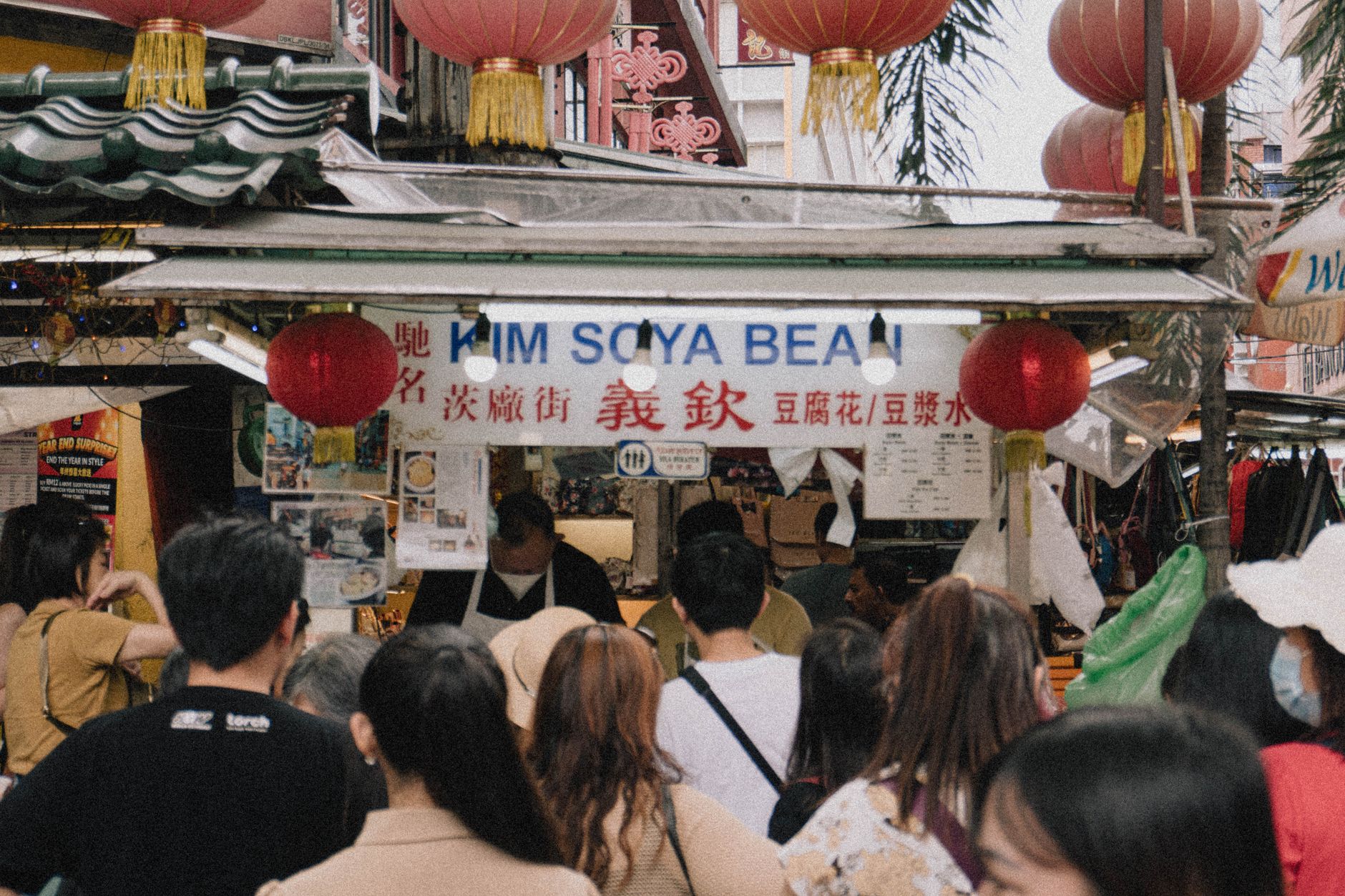 전주시장직 인수위, 심각한 재정 여건 속 공무원 수당 축소 방안 발표 featured image 853