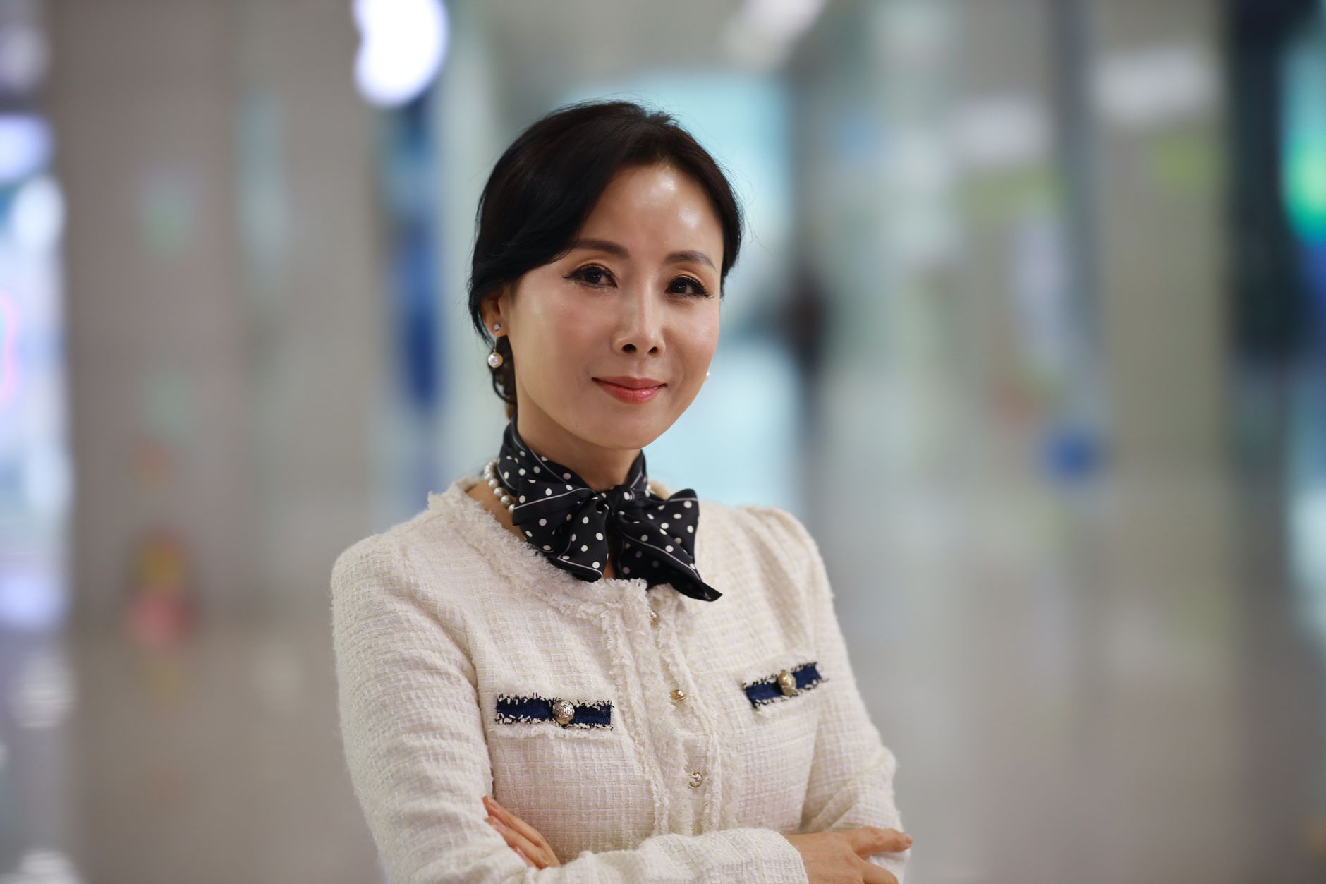 이주희 아브컬렉션 대표 사망: 1세대 인플루언서의 유산과 영향 featured image 869