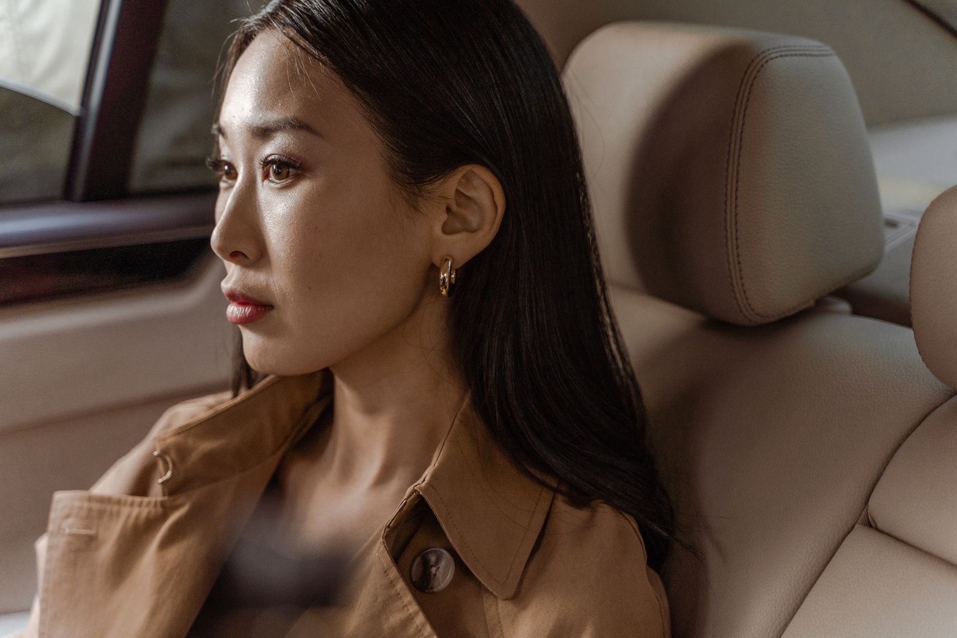 오윤아 비연예인 재혼 발표, 이혼 11년 만의 새로운 시작과 아들 사랑 featured image 106